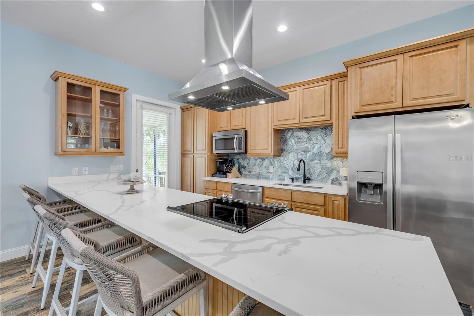 1804 Saxon Dr Property Photo 13