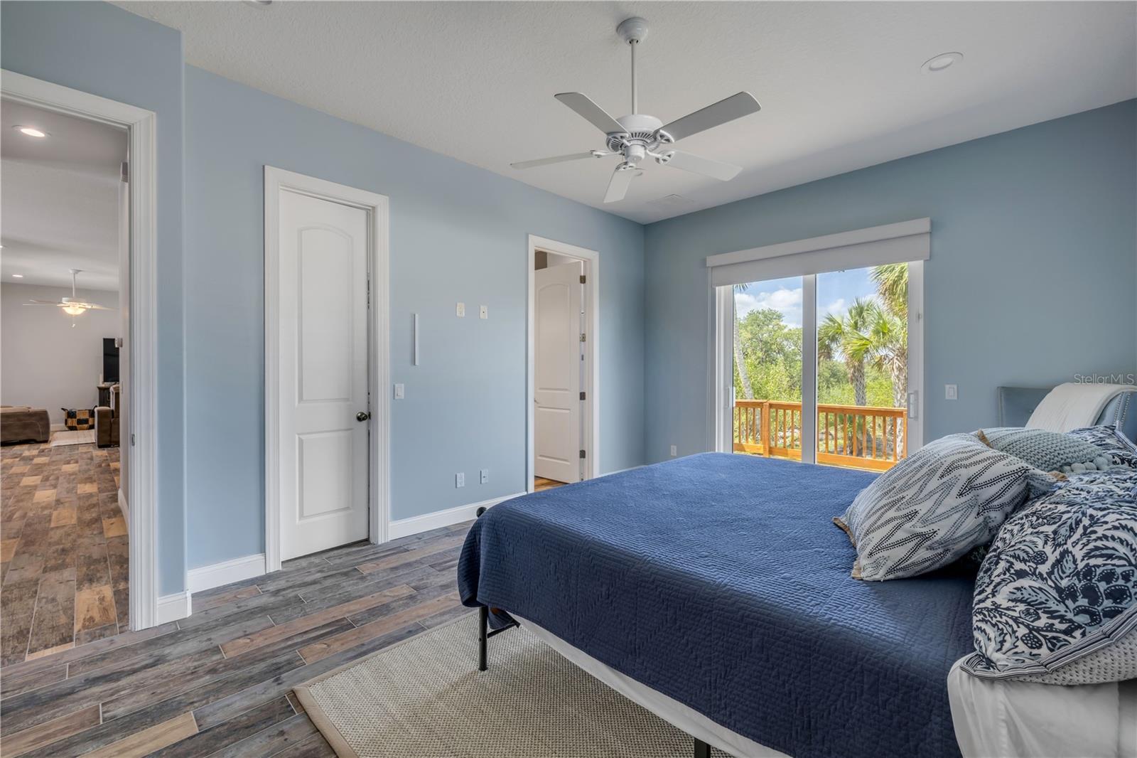 1804 Saxon Dr Property Photo 30