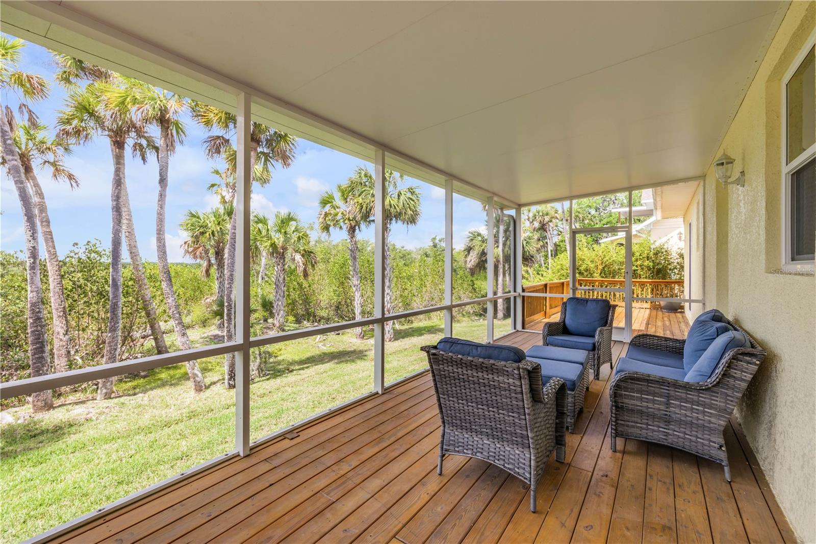1804 Saxon Dr Property Photo 45