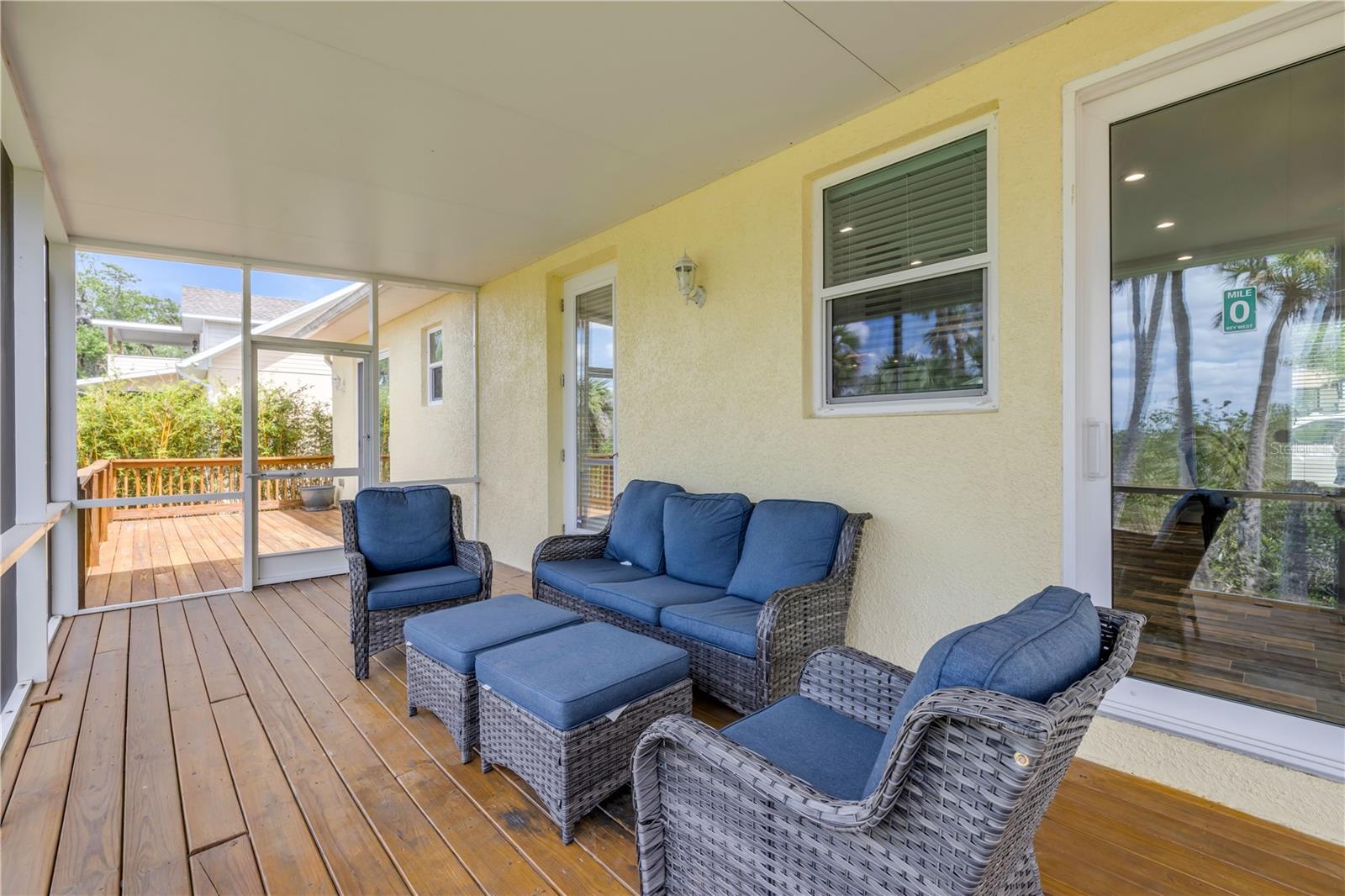 1804 Saxon Dr Property Photo 46