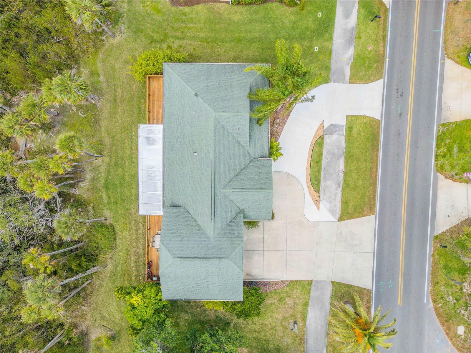 1804 Saxon Dr Property Photo 57