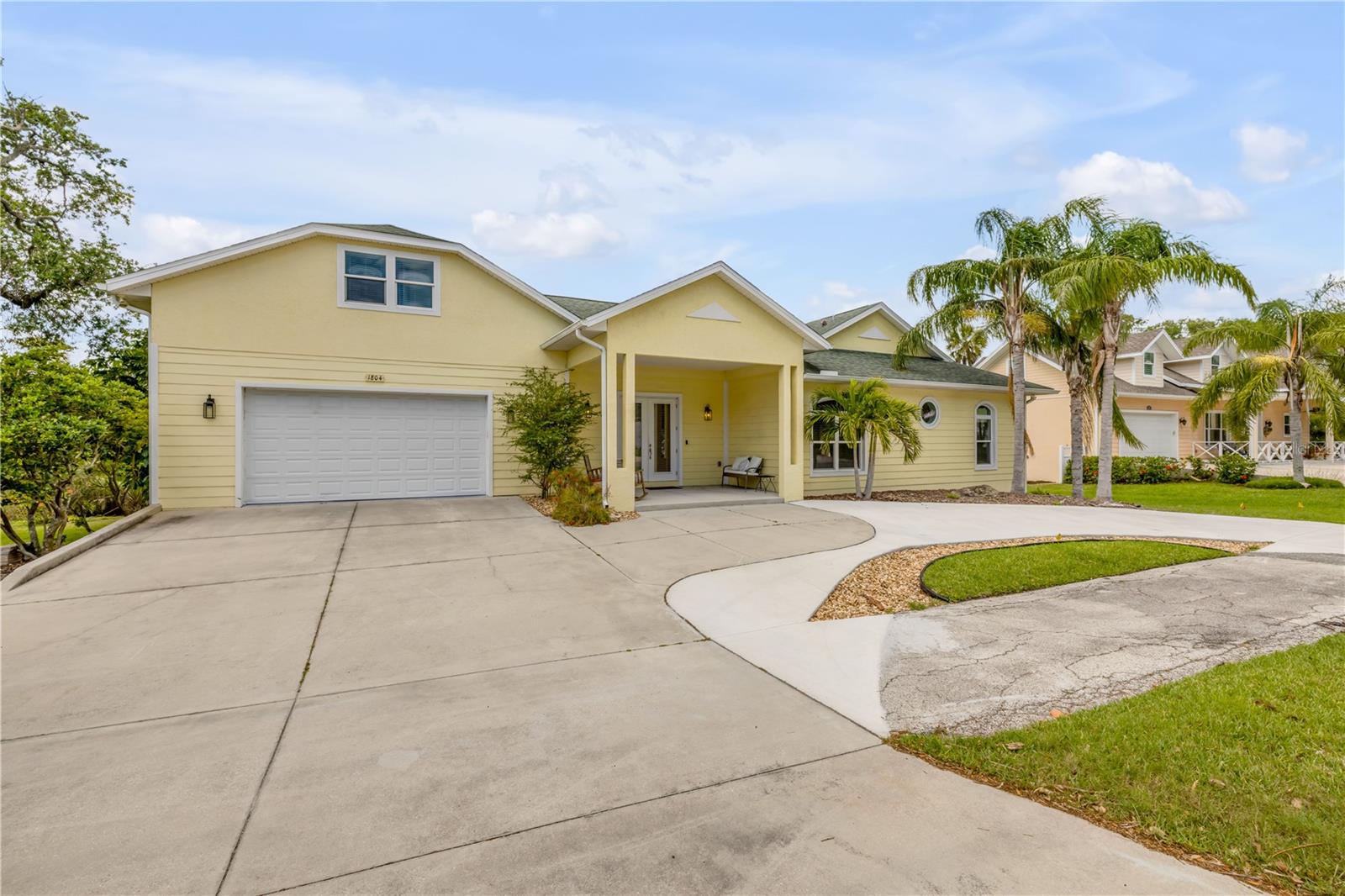 1804 Saxon Dr Property Photo 60