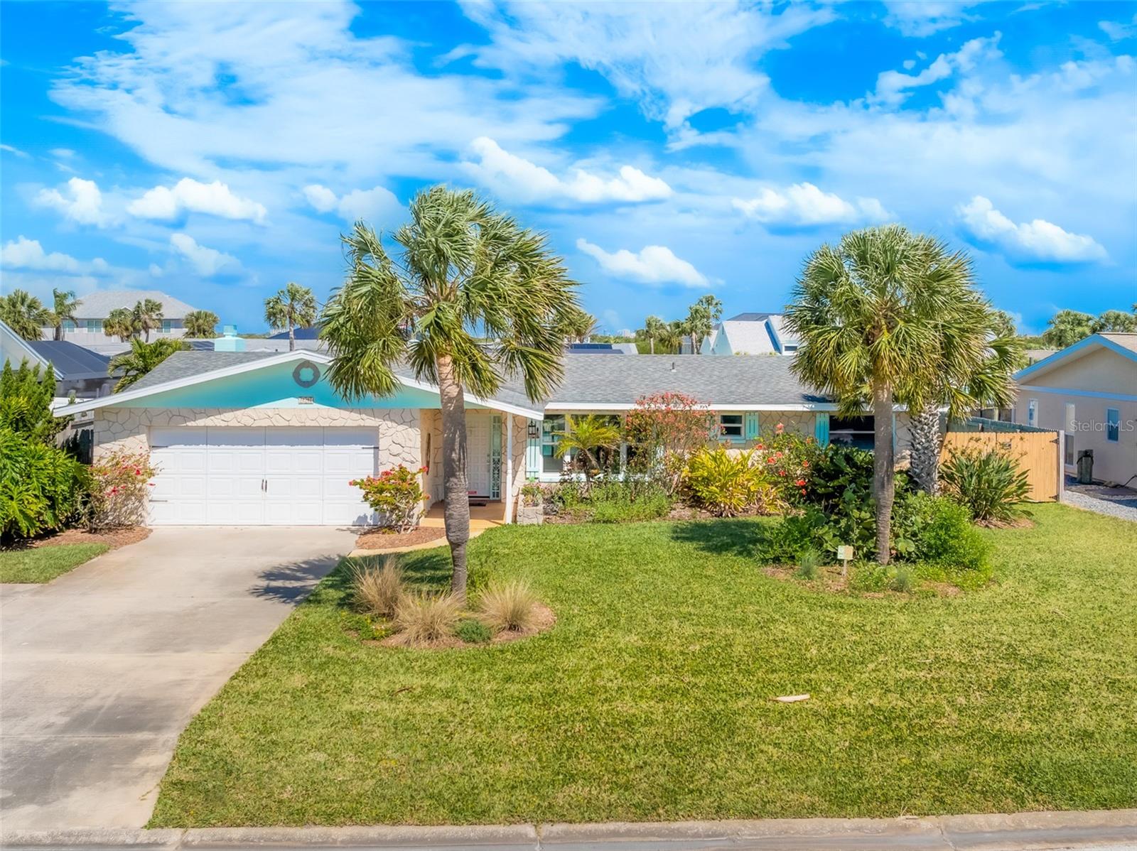 124 Anchor Dr Property Photo