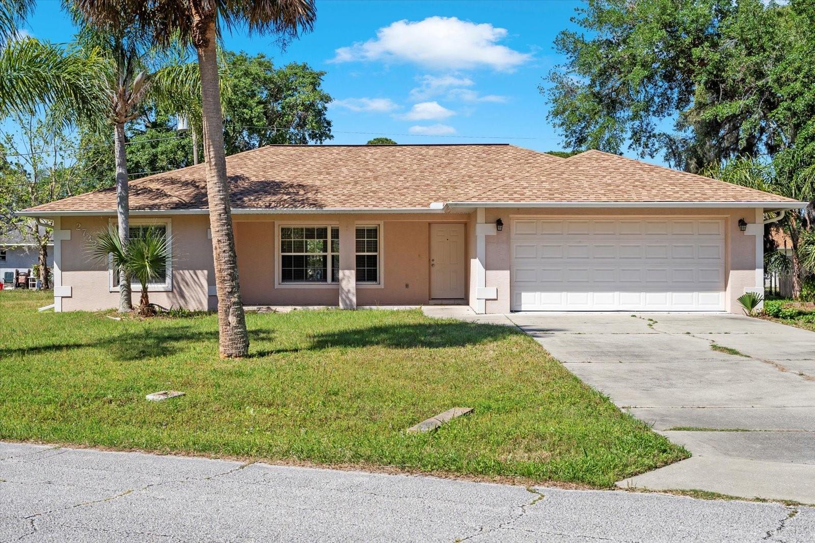 2732 Alamanda Dr Property Photo