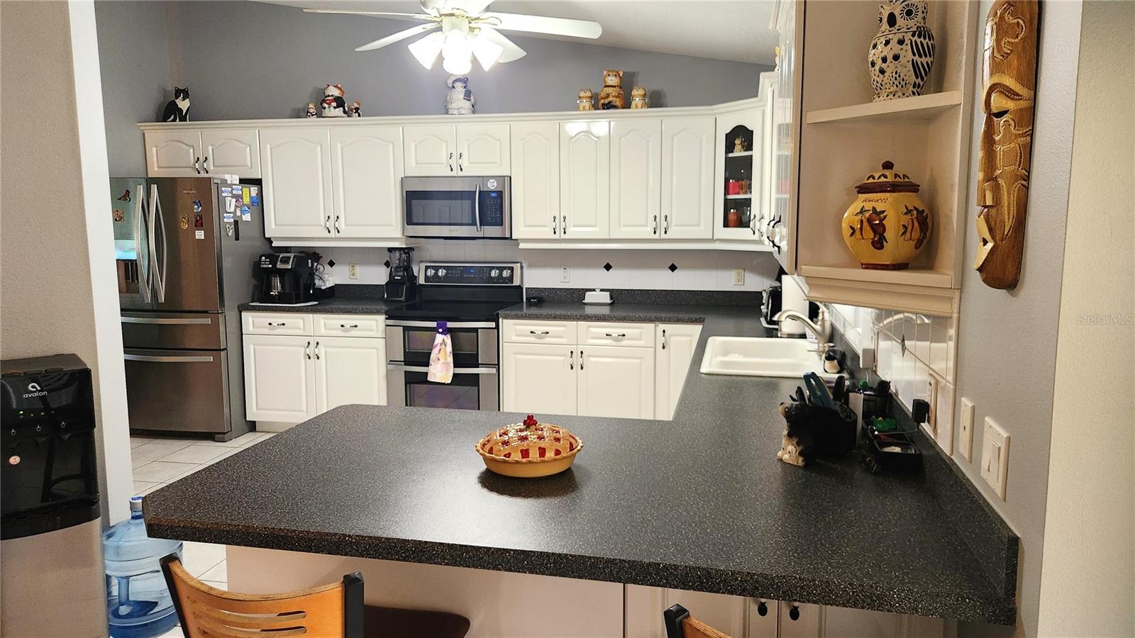 2530 Tamarind Dr Property Photo 8