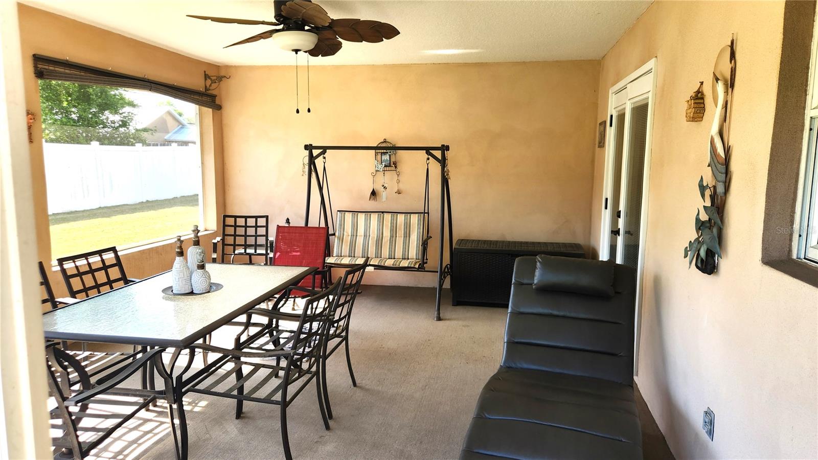 2530 Tamarind Dr Property Photo 9