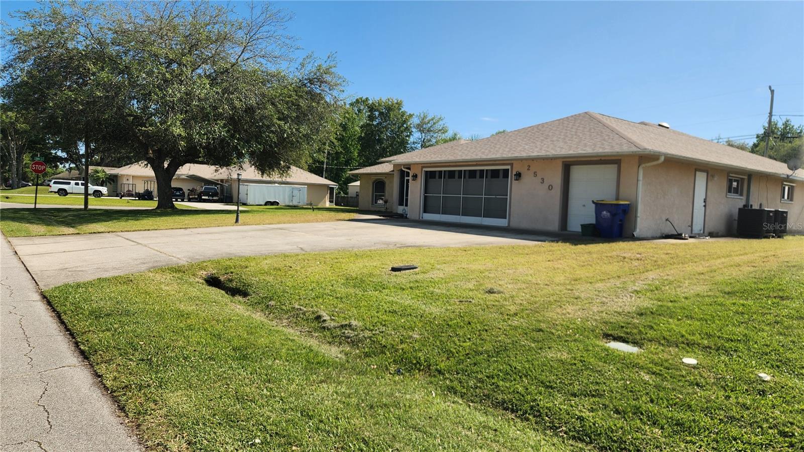 2530 Tamarind Dr Property Photo 21