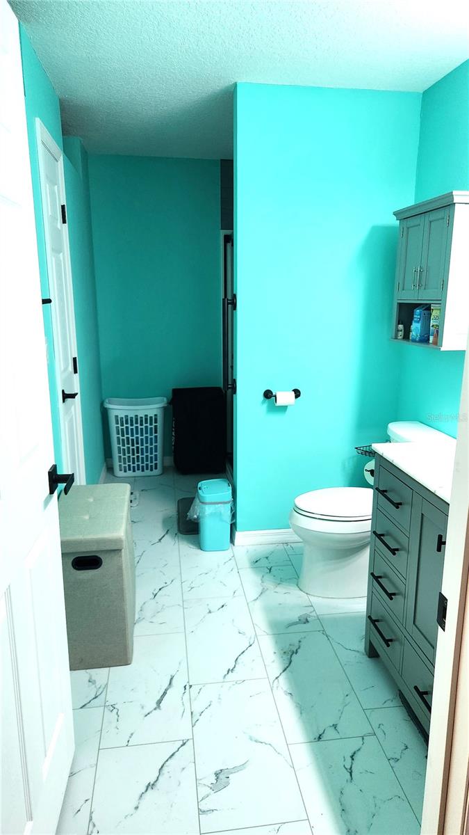 2530 Tamarind Dr Property Photo 25