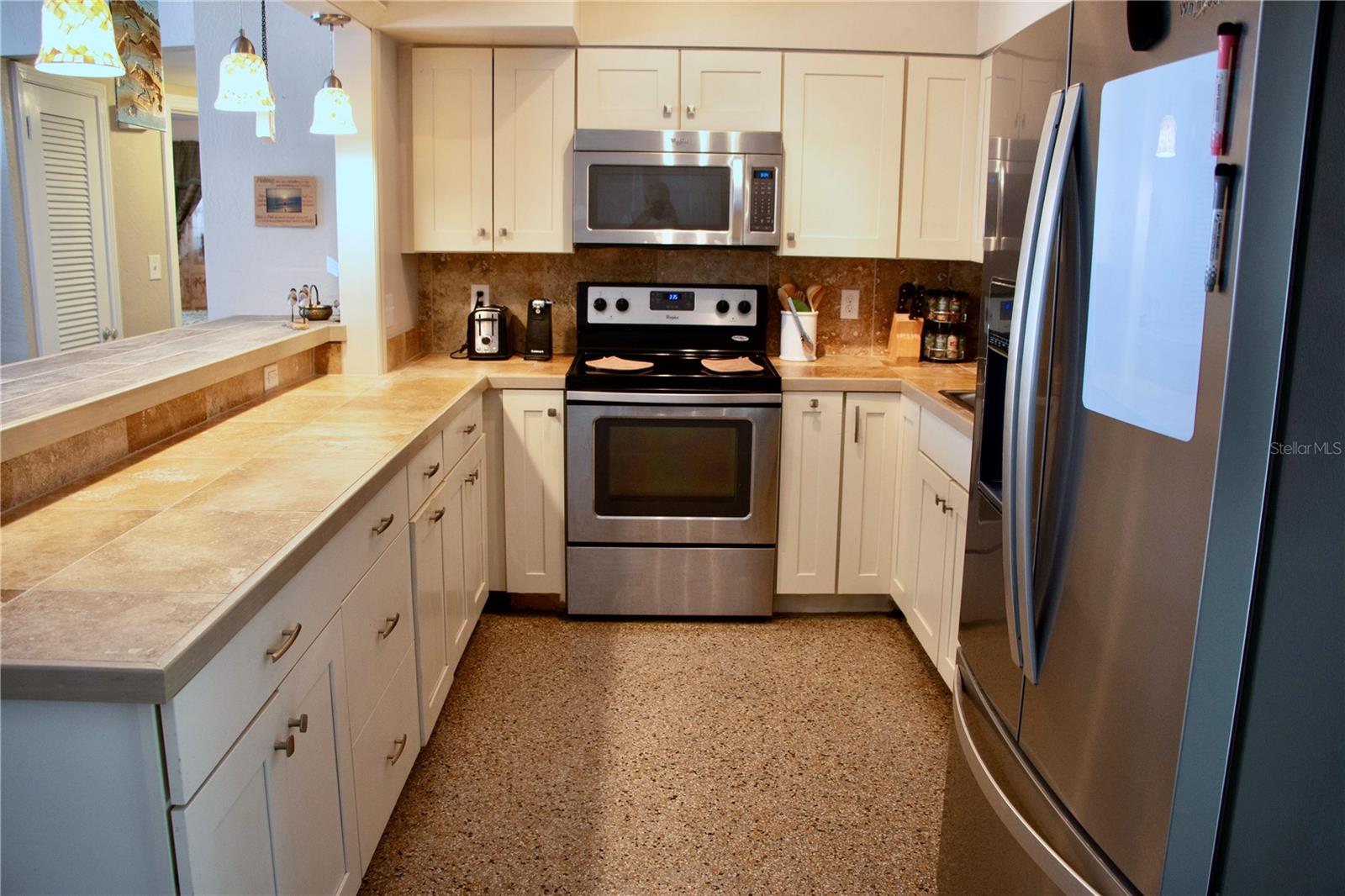 3732 Cardinal Blvd Property Photo 7
