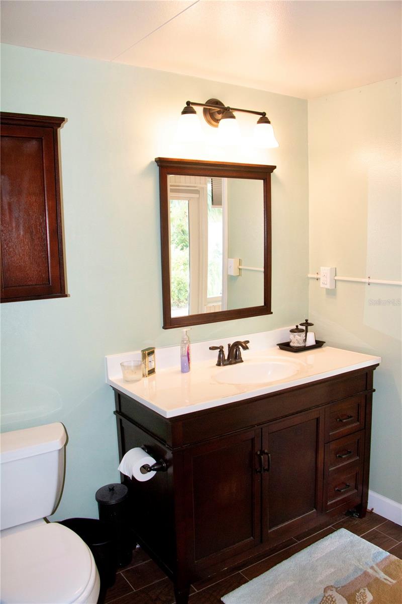 3732 Cardinal Blvd Property Photo 11