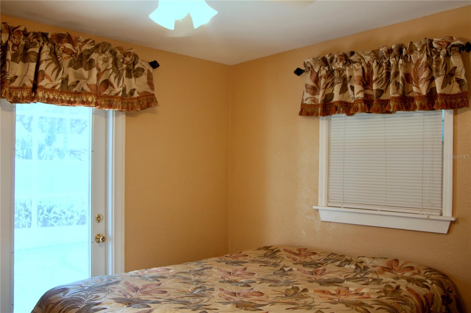 3732 Cardinal Blvd Property Photo 15