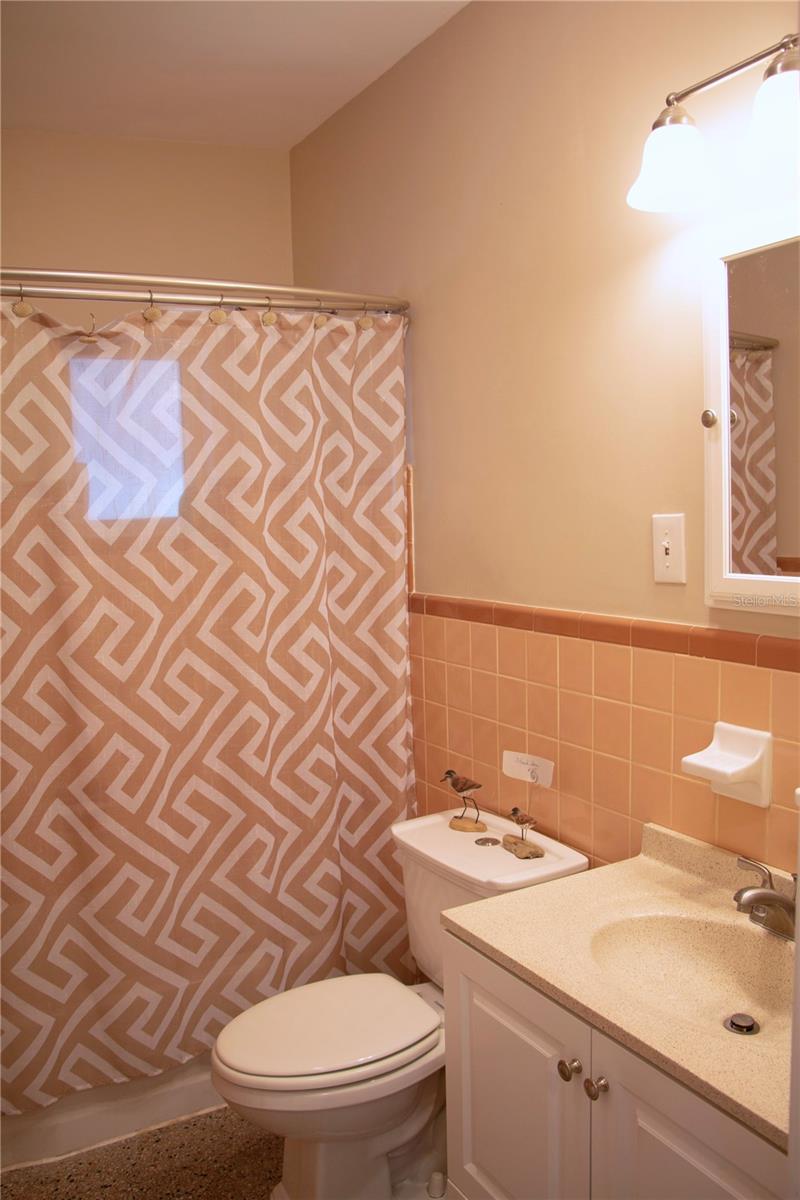 3732 Cardinal Blvd Property Photo 16
