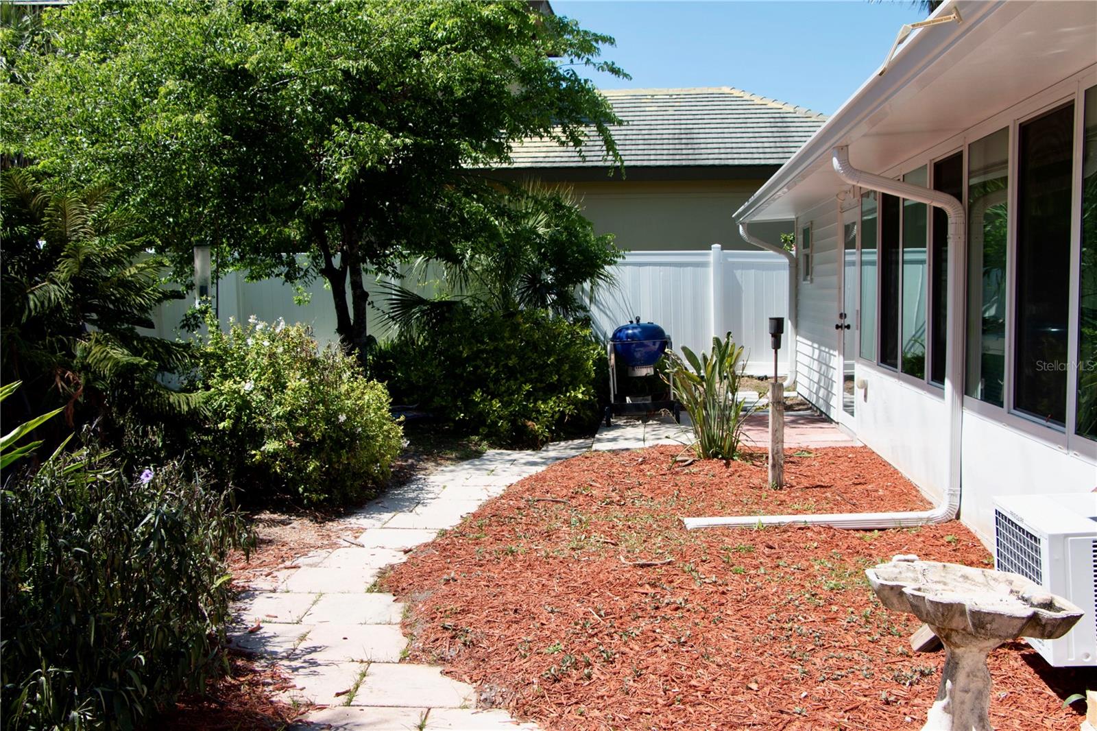 3732 Cardinal Blvd Property Photo 18