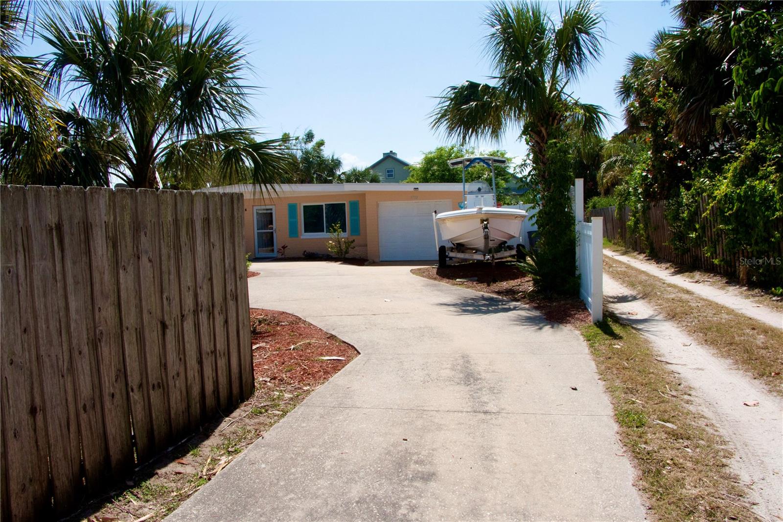 3732 Cardinal Blvd Property Photo 19