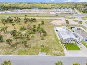 Indian Harbor Ave Property Photo