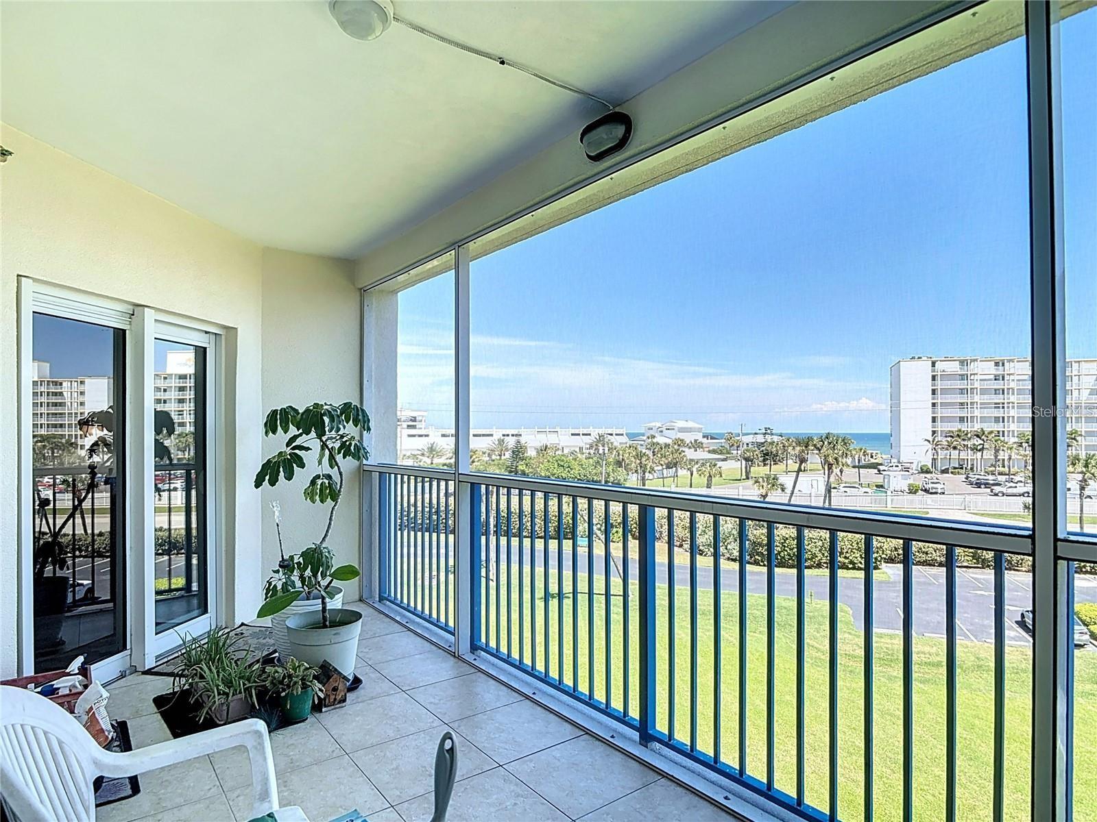 5300 S Atlantic Ave #3-405 Property Photo 1