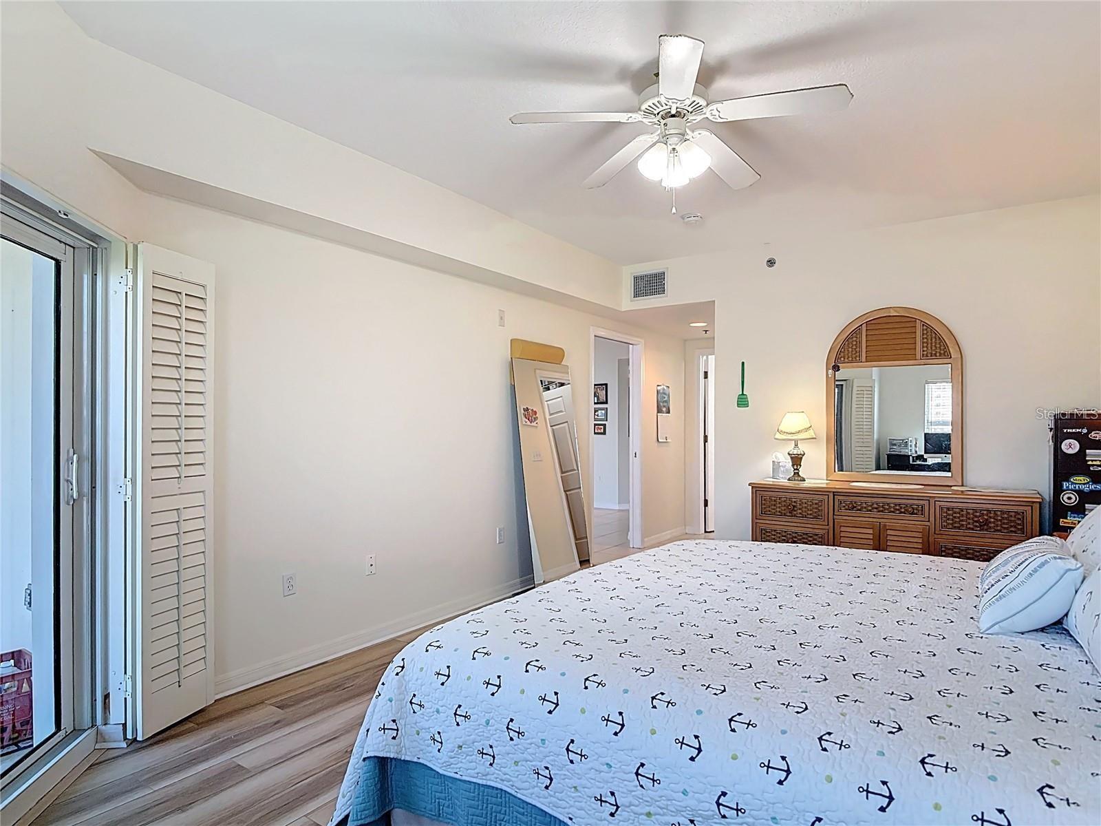5300 S Atlantic Ave #3-405 Property Photo 10
