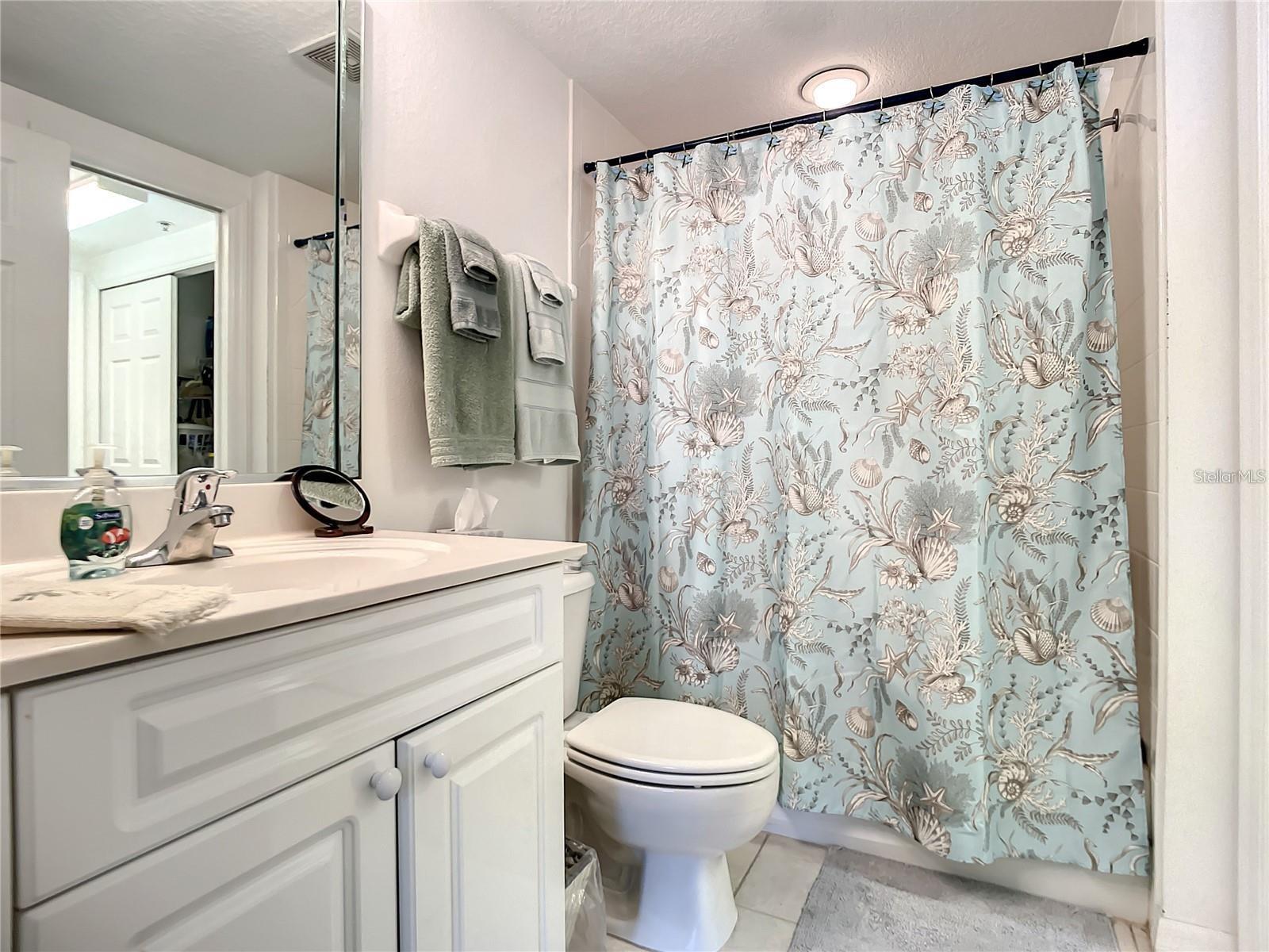 5300 S Atlantic Ave #3-405 Property Photo 38