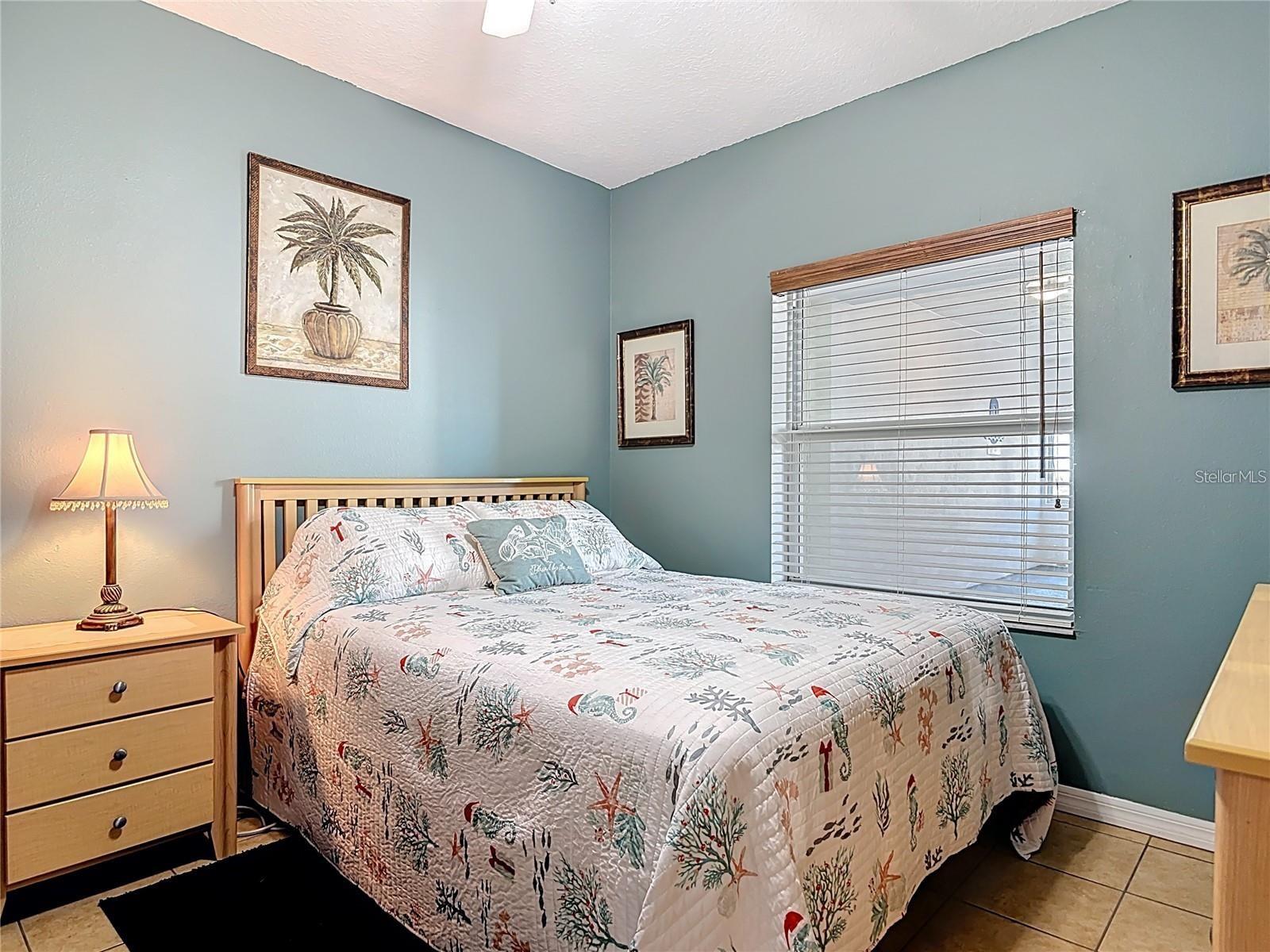 5300 S Atlantic Ave #3-405 Property Photo 42