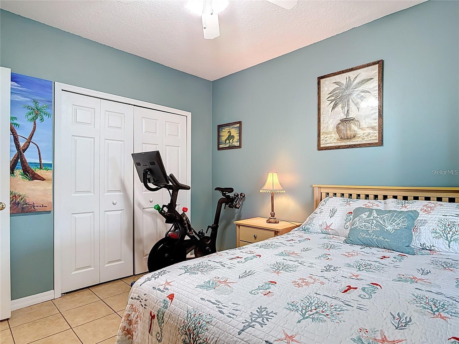5300 S Atlantic Ave #3-405 Property Photo 45