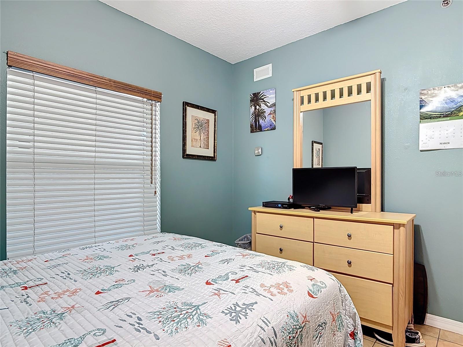 5300 S Atlantic Ave #3-405 Property Photo 46