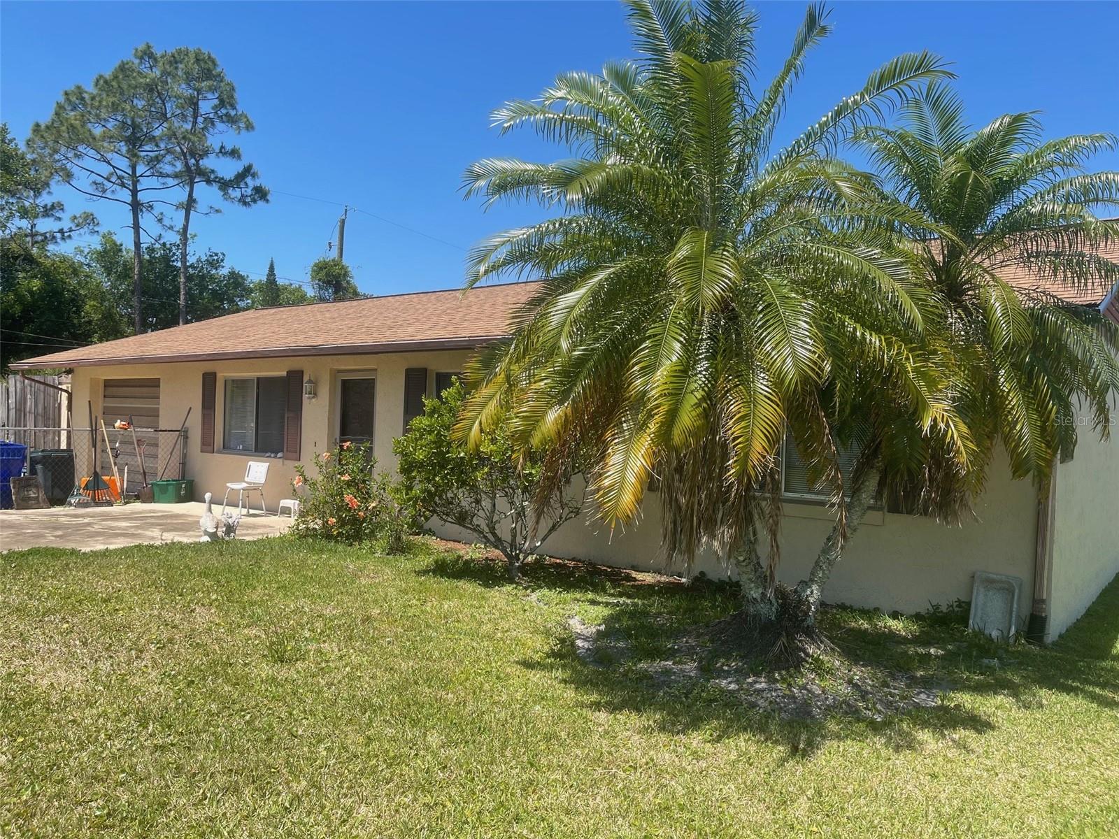3048 Unity Tree Dr Property Photo