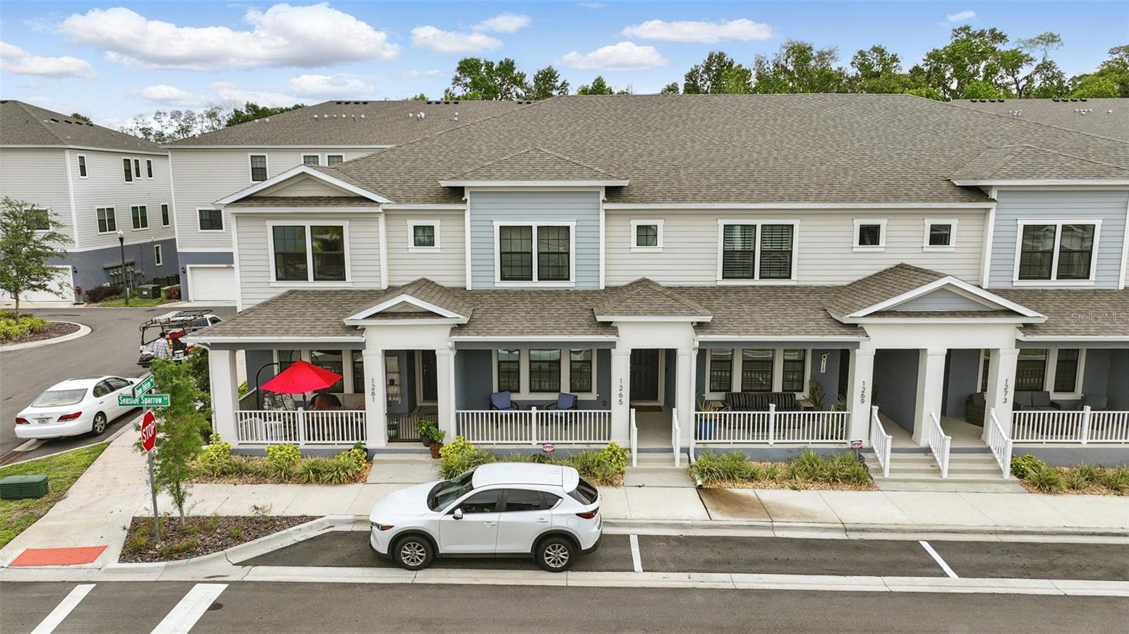 1265 Spotted Sandpiper Loop Property Photo