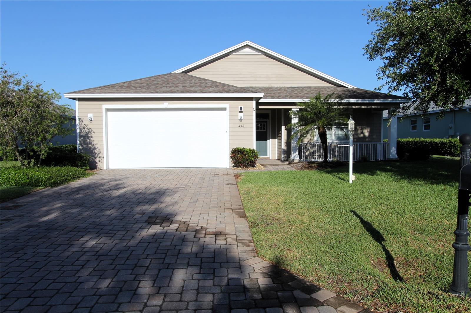 Oak Hill Real Estate Listings Main Image