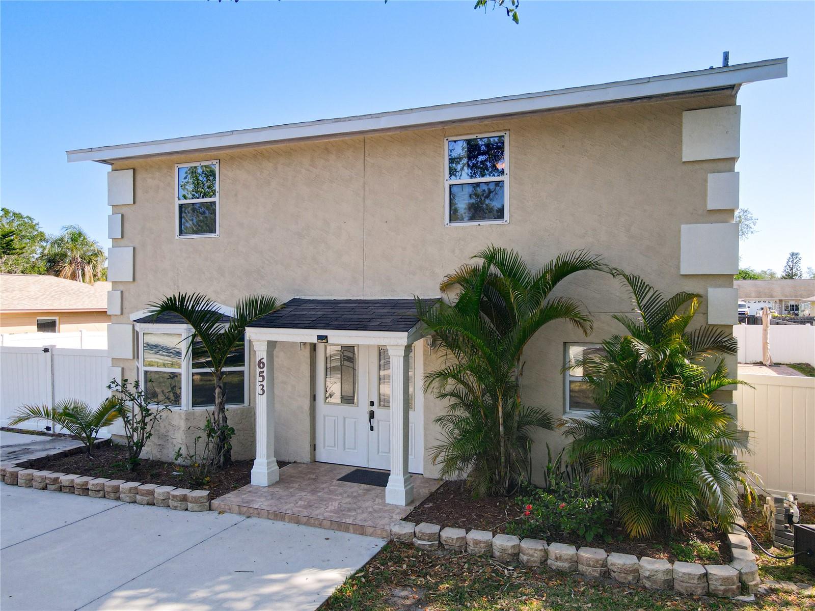 Port Orange Real Estate Listings Main Image