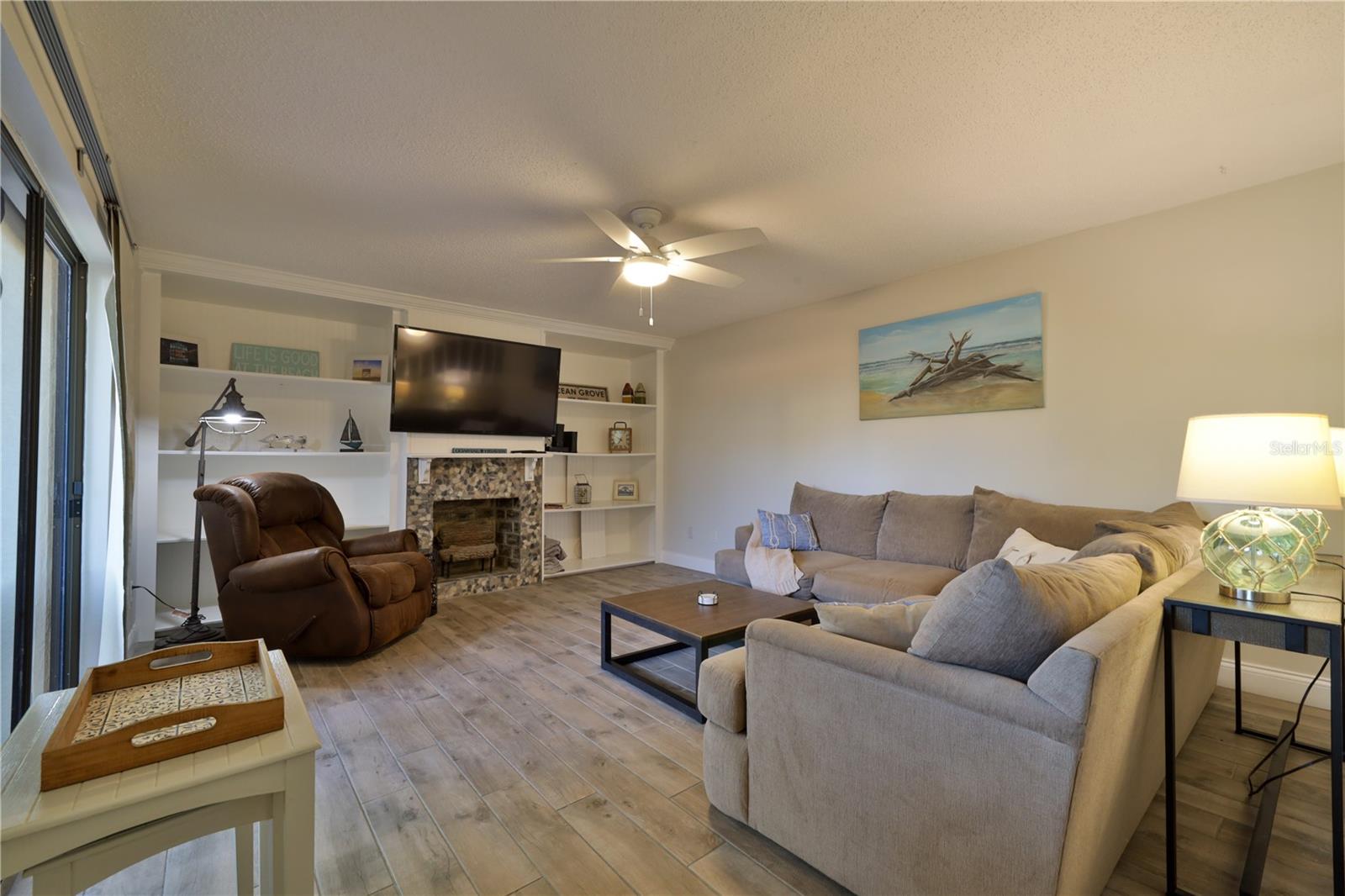 54 Cedar Dunes Dr #54 Property Photo 5