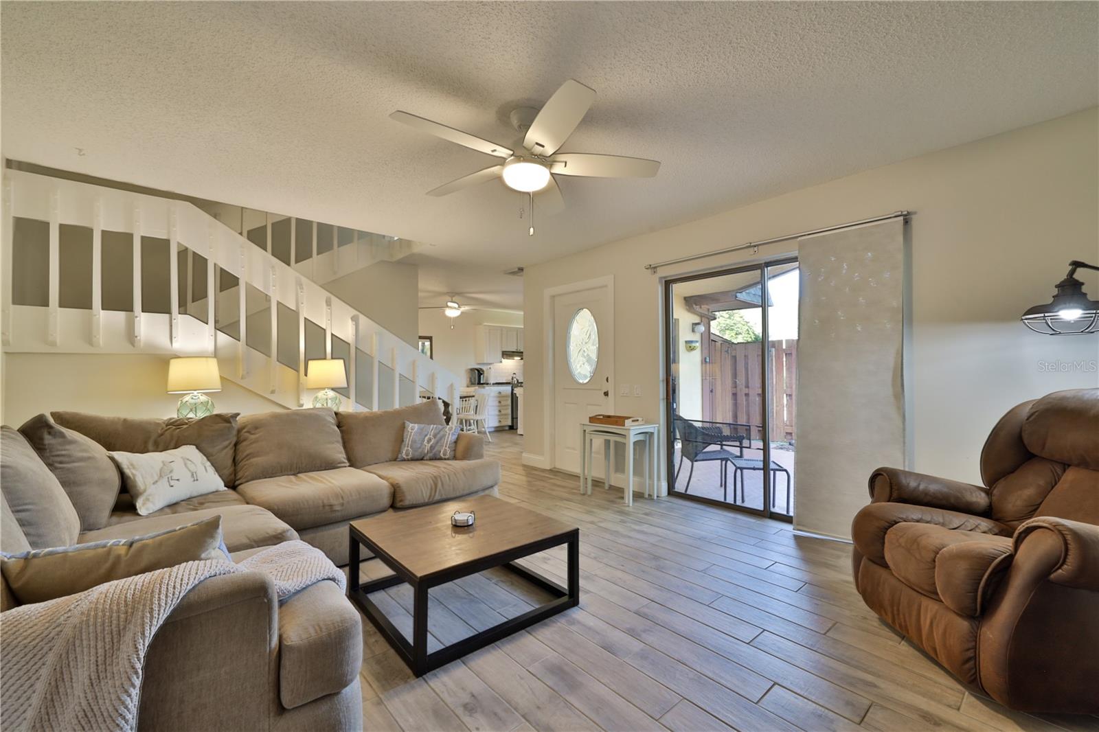 54 Cedar Dunes Dr #54 Property Photo 6