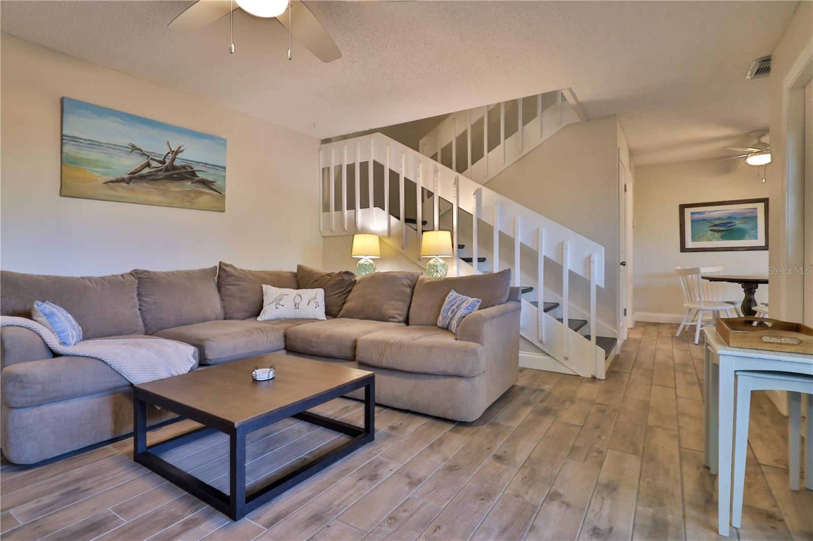 54 Cedar Dunes Dr #54 Property Photo 7