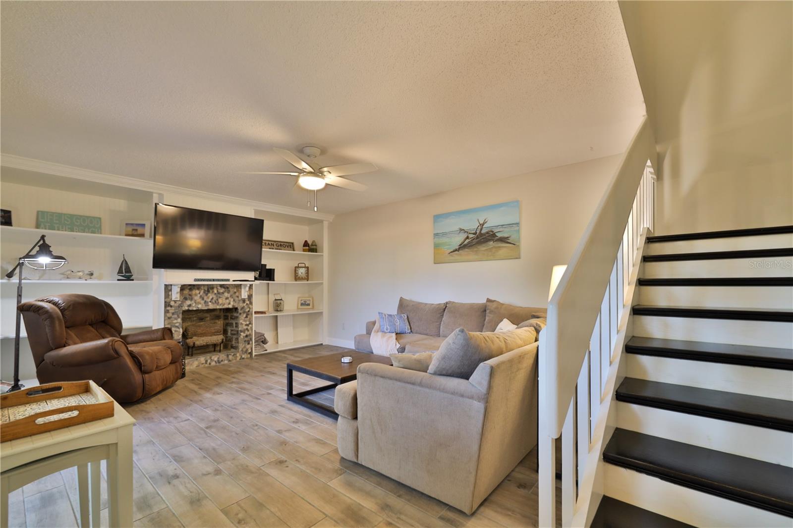 54 Cedar Dunes Dr #54 Property Photo 8