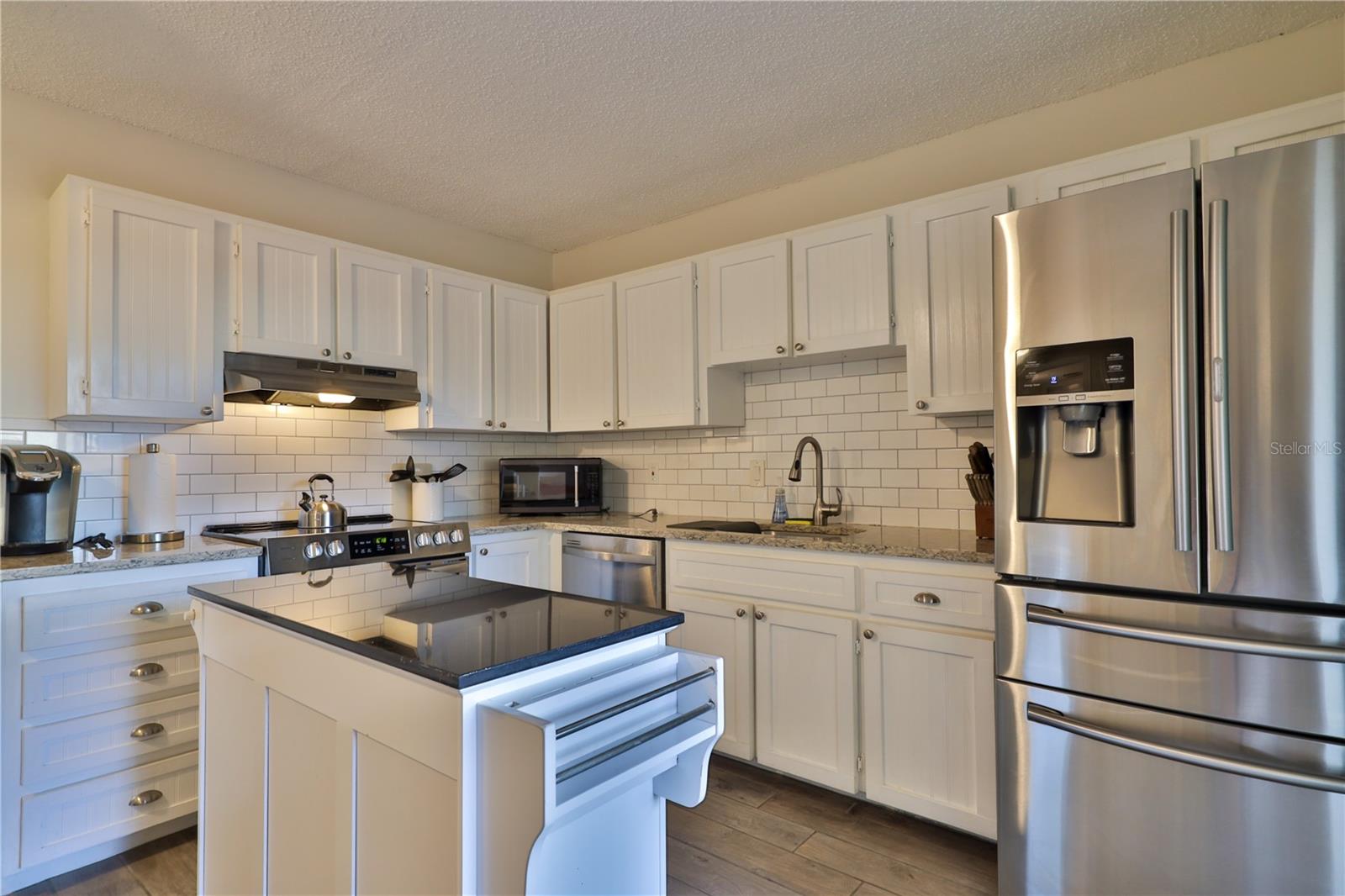 54 Cedar Dunes Dr #54 Property Photo 10