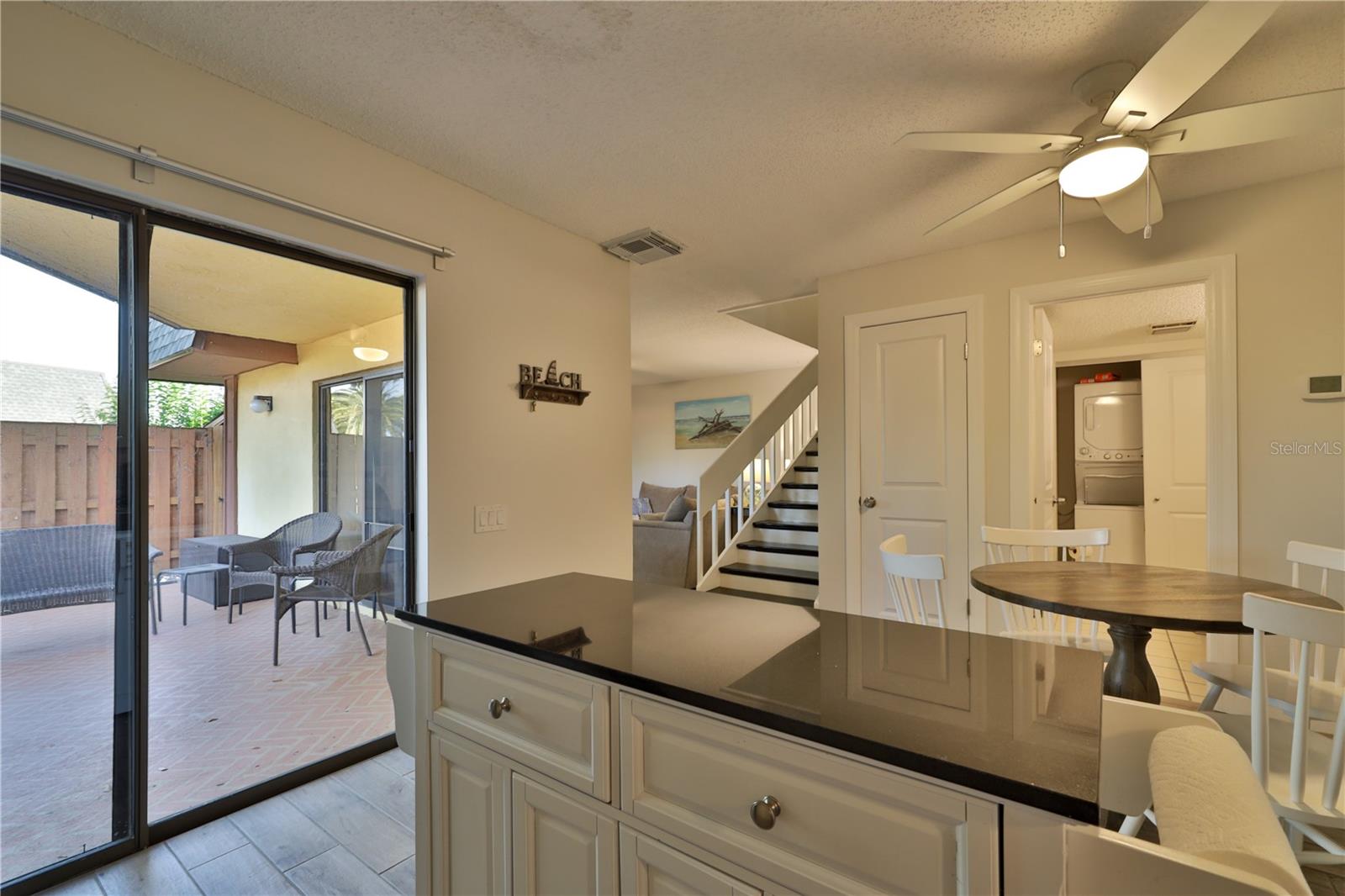 54 Cedar Dunes Dr #54 Property Photo 11