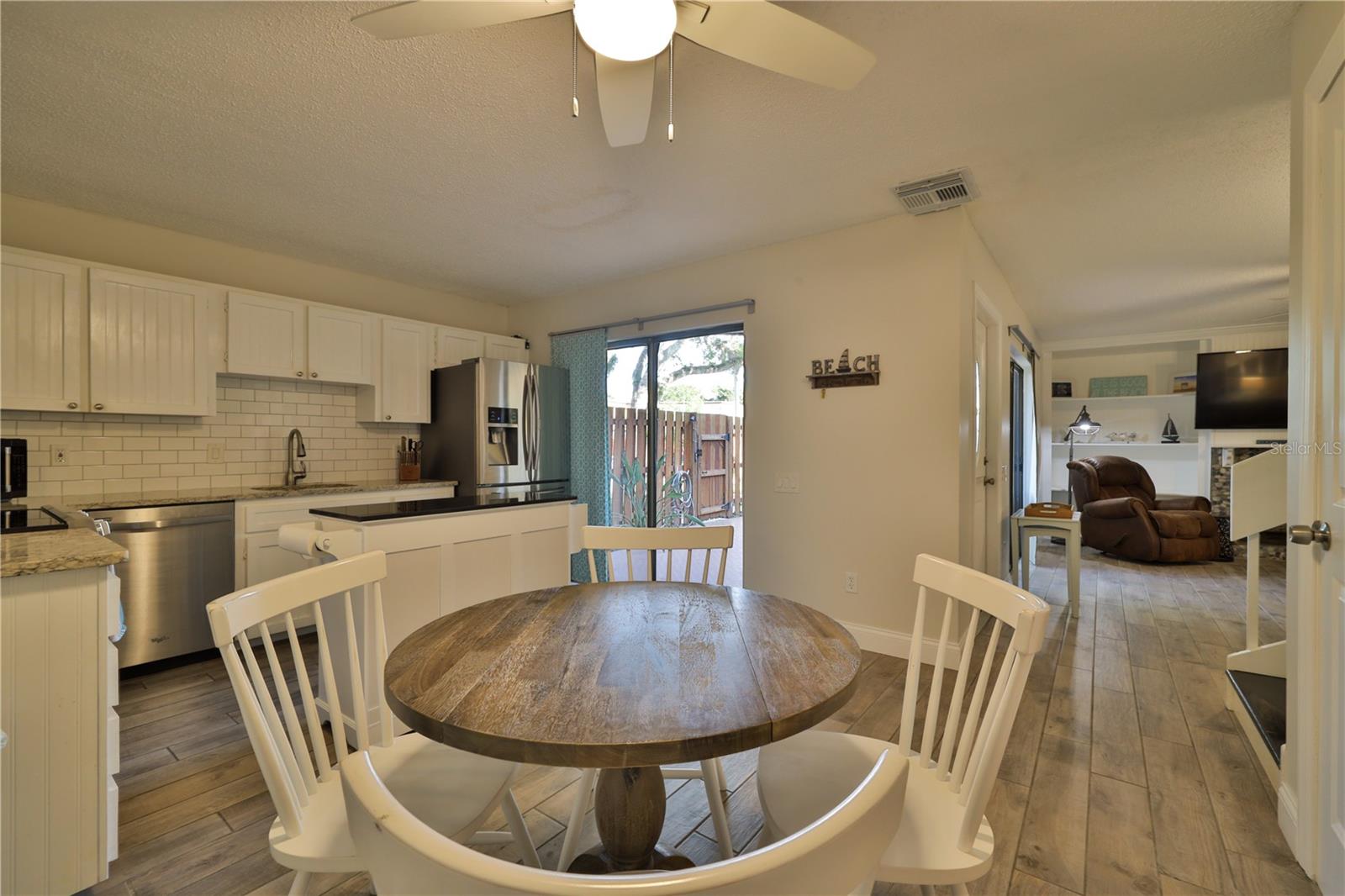 54 Cedar Dunes Dr #54 Property Photo 12