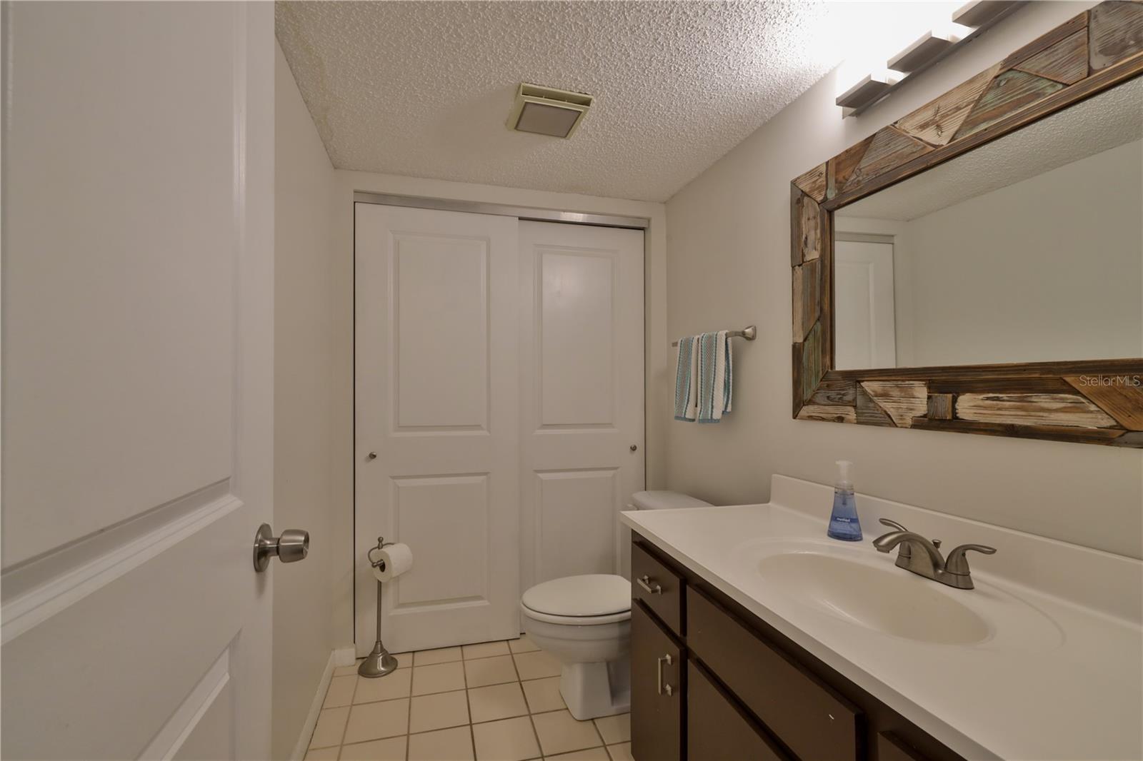 54 Cedar Dunes Dr #54 Property Photo 13
