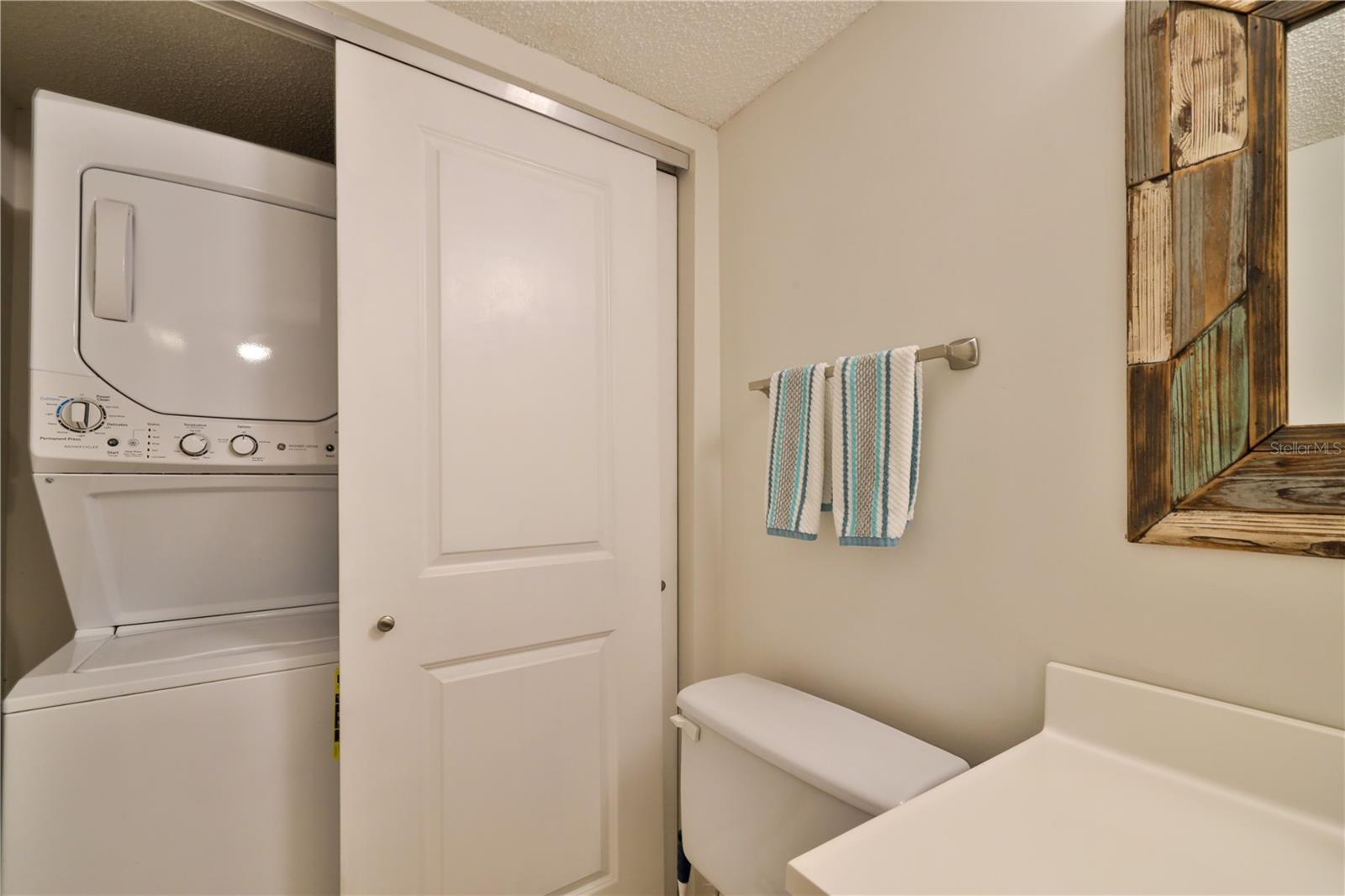 54 Cedar Dunes Dr #54 Property Photo 14