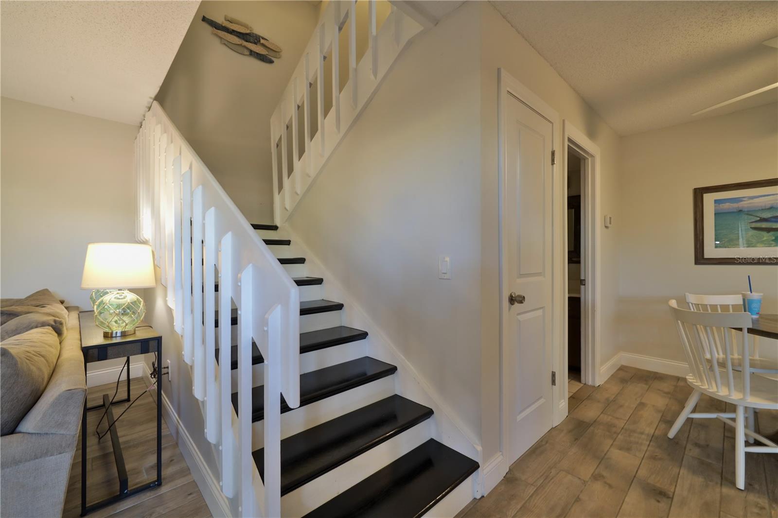 54 Cedar Dunes Dr #54 Property Photo 15
