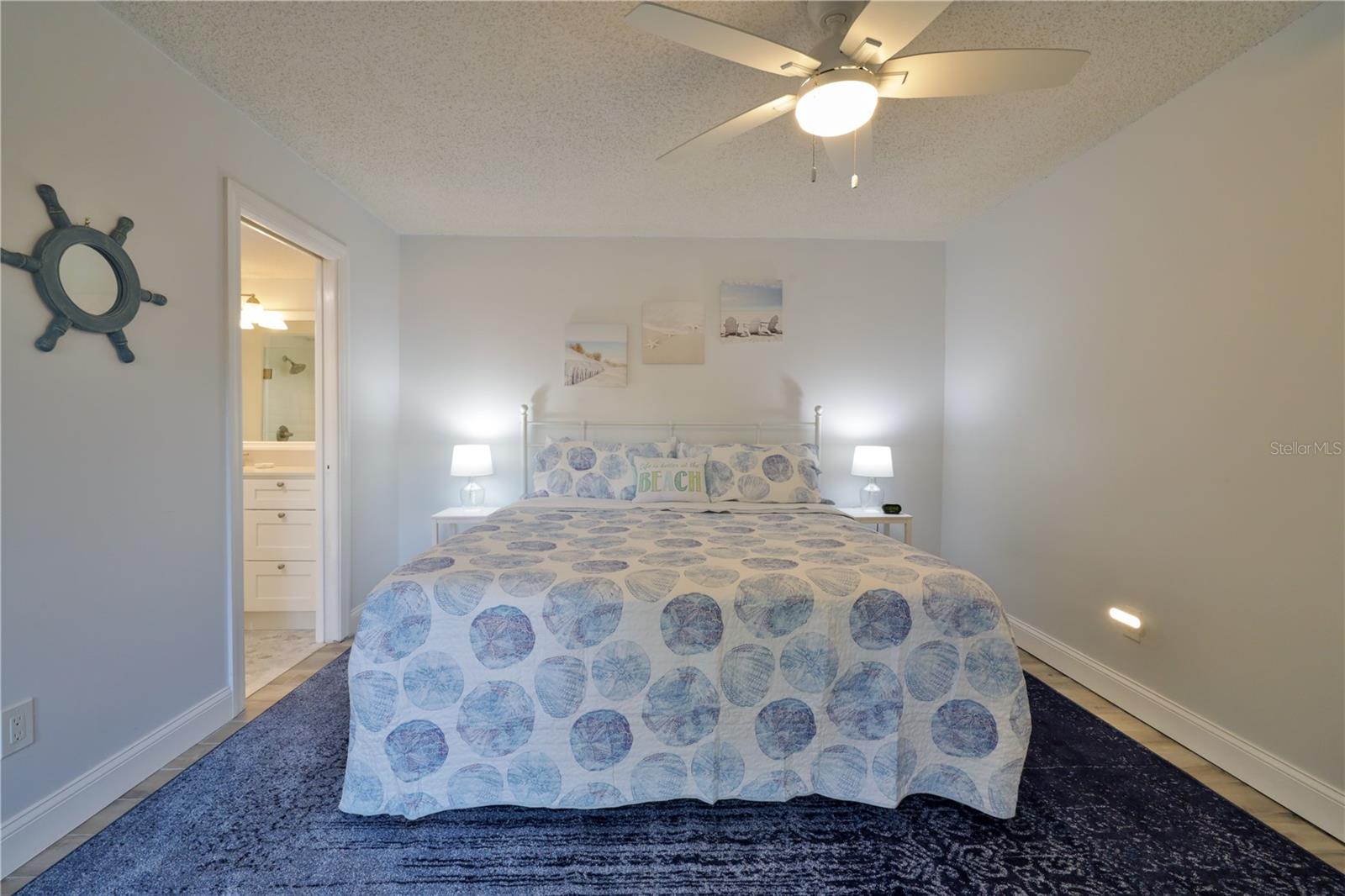 54 Cedar Dunes Dr #54 Property Photo 16