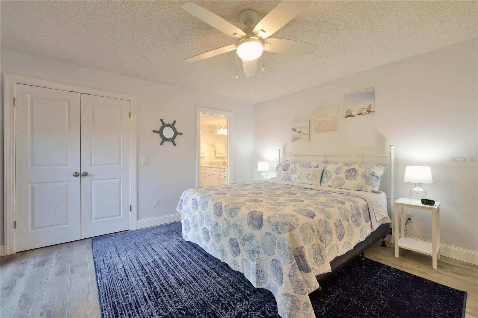54 Cedar Dunes Dr #54 Property Photo 17