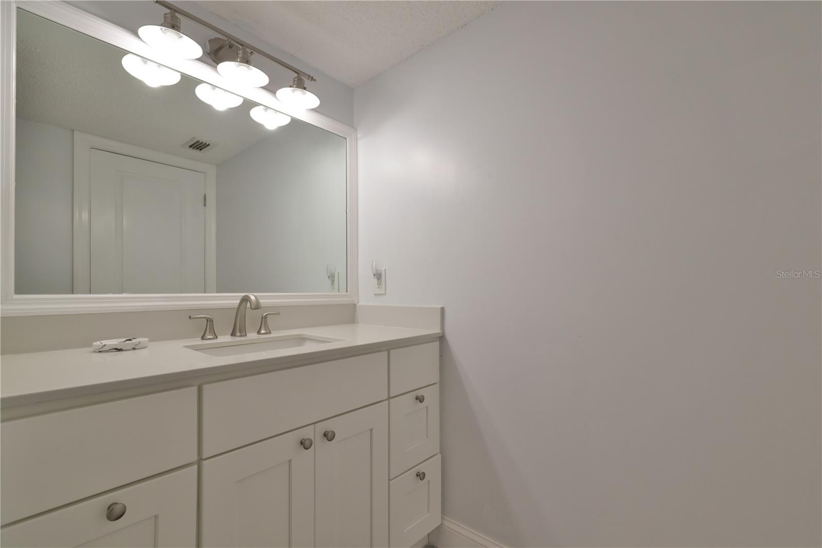 54 Cedar Dunes Dr #54 Property Photo 18