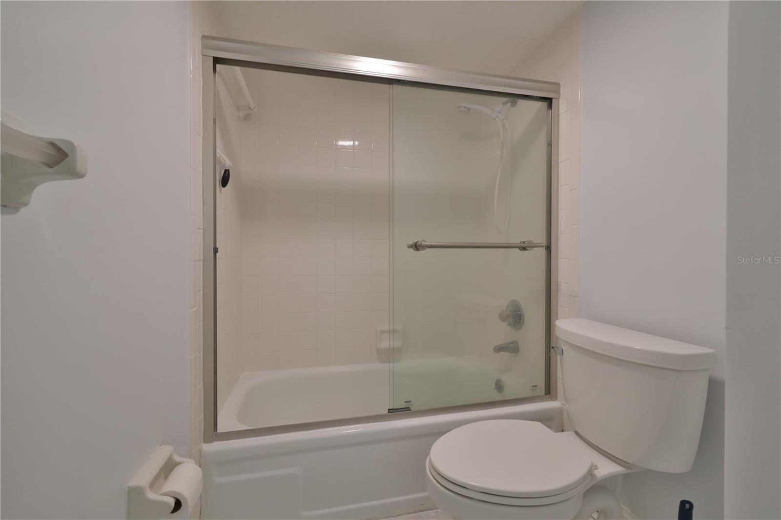 54 Cedar Dunes Dr #54 Property Photo 19