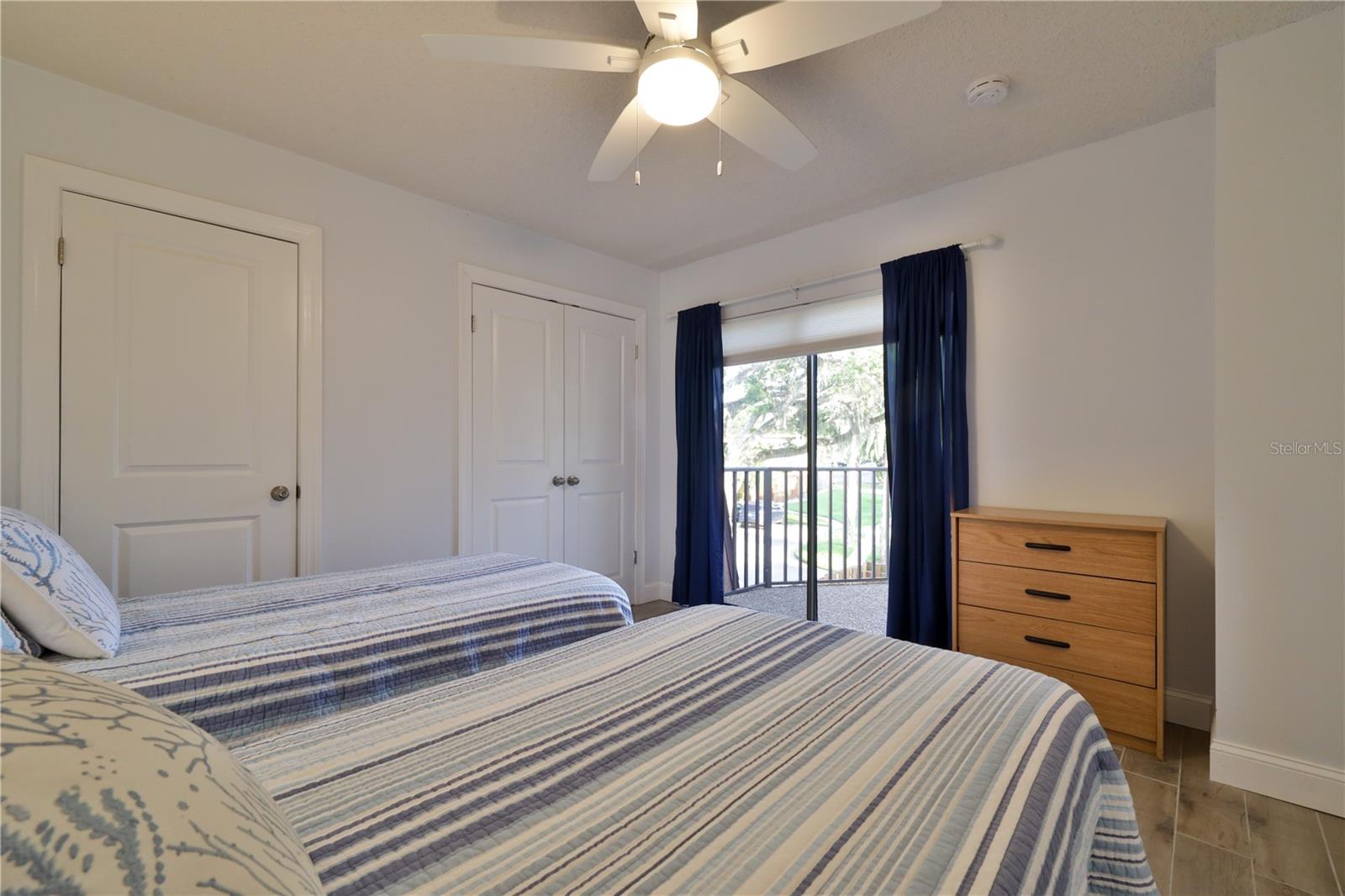 54 Cedar Dunes Dr #54 Property Photo 21