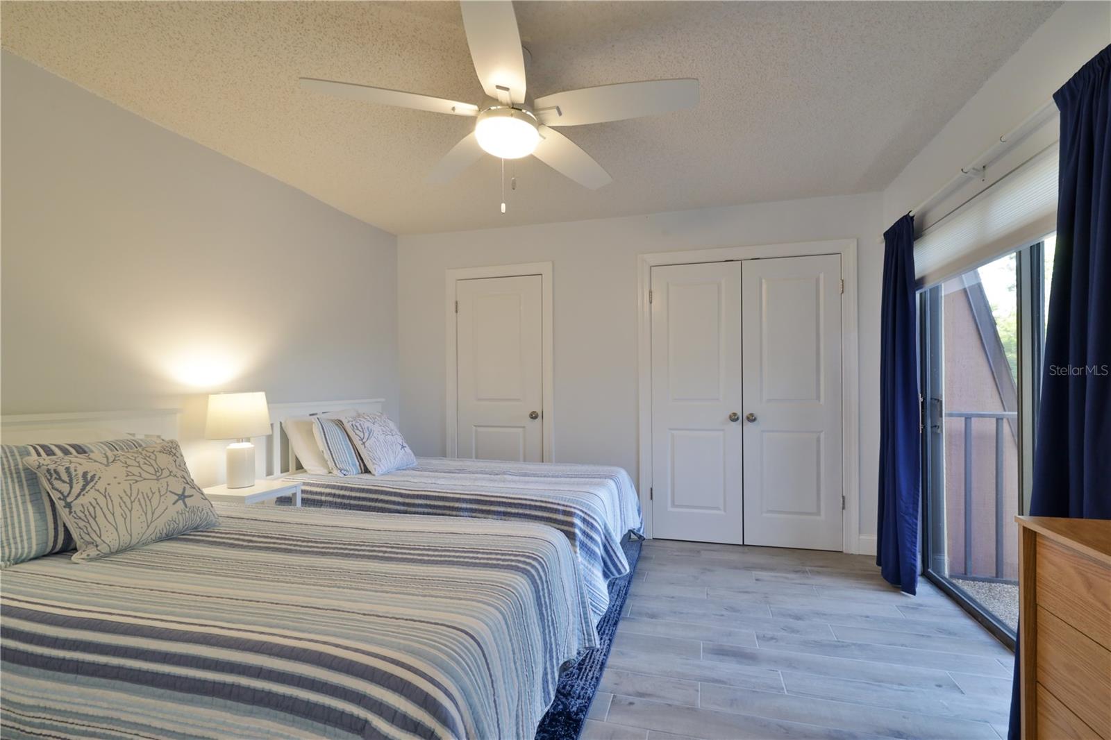 54 Cedar Dunes Dr #54 Property Photo 22