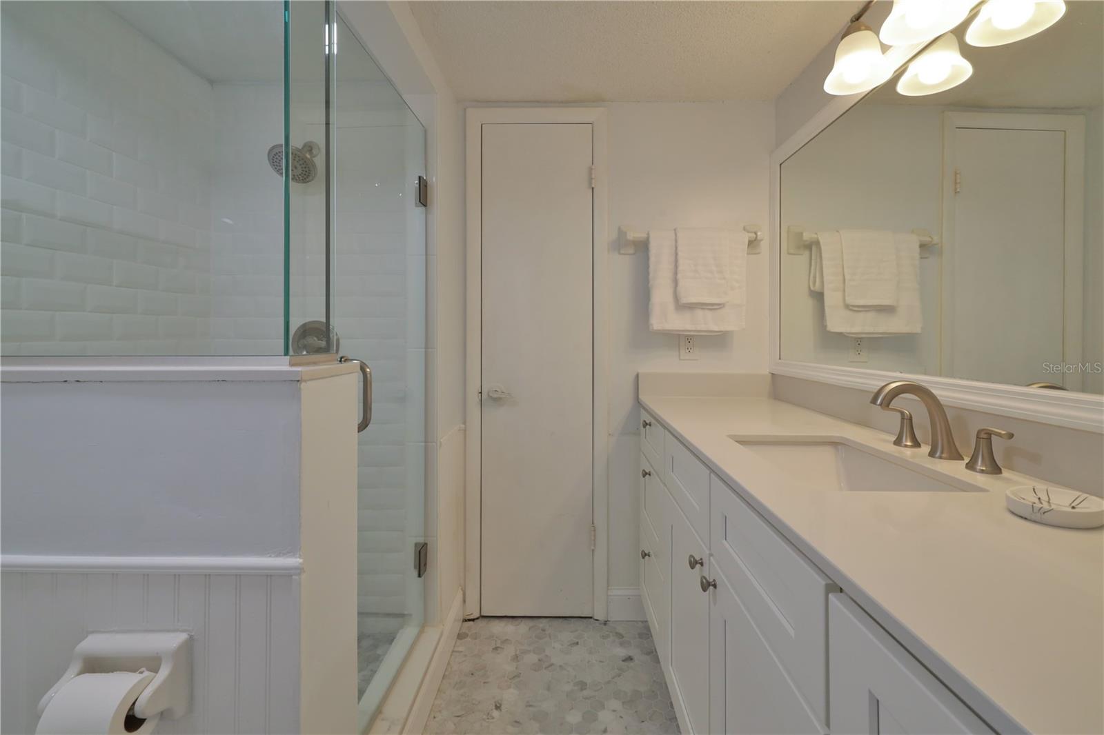 54 Cedar Dunes Dr #54 Property Photo 23