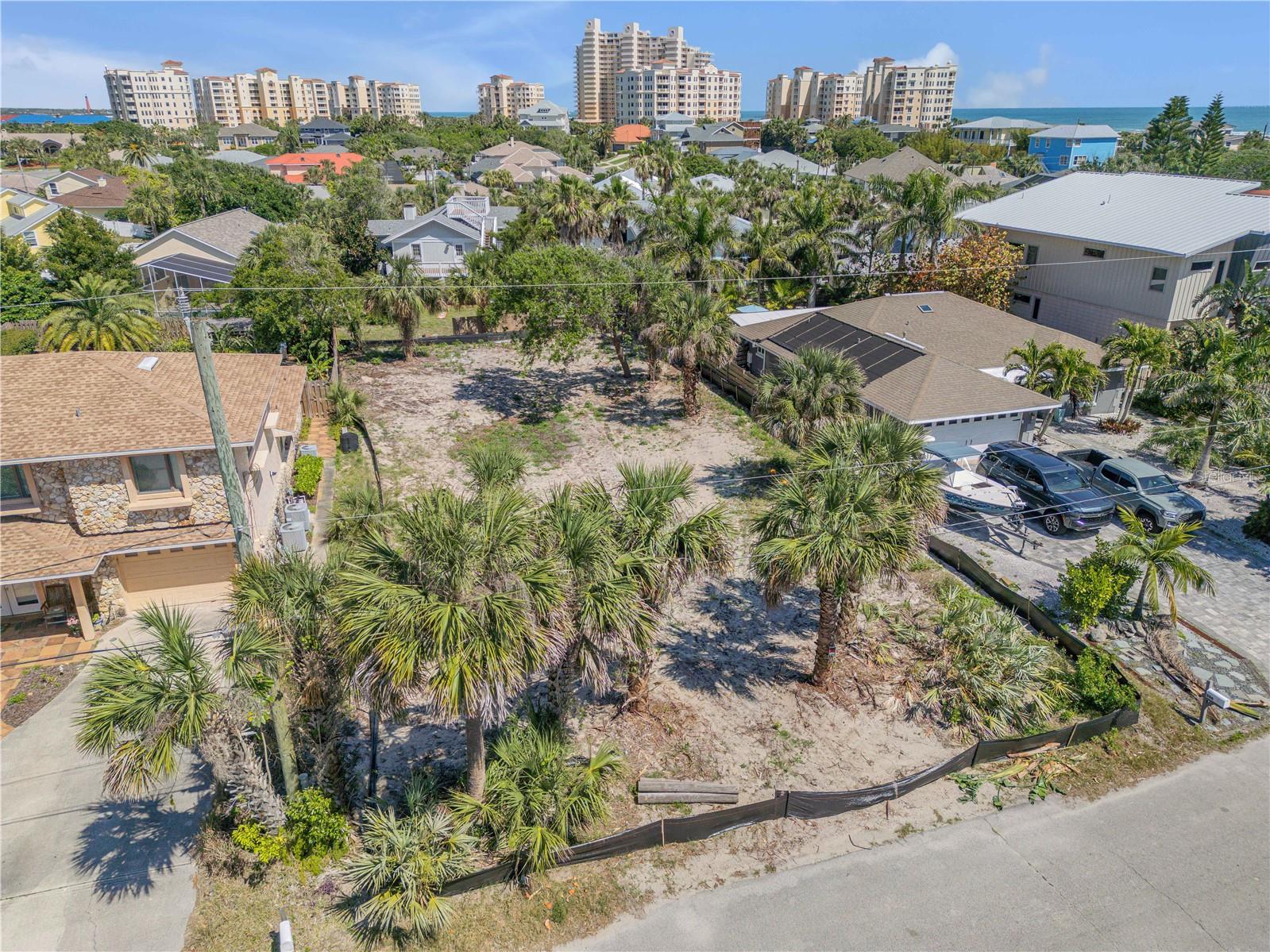 204 Dune Cir Property Photo 5