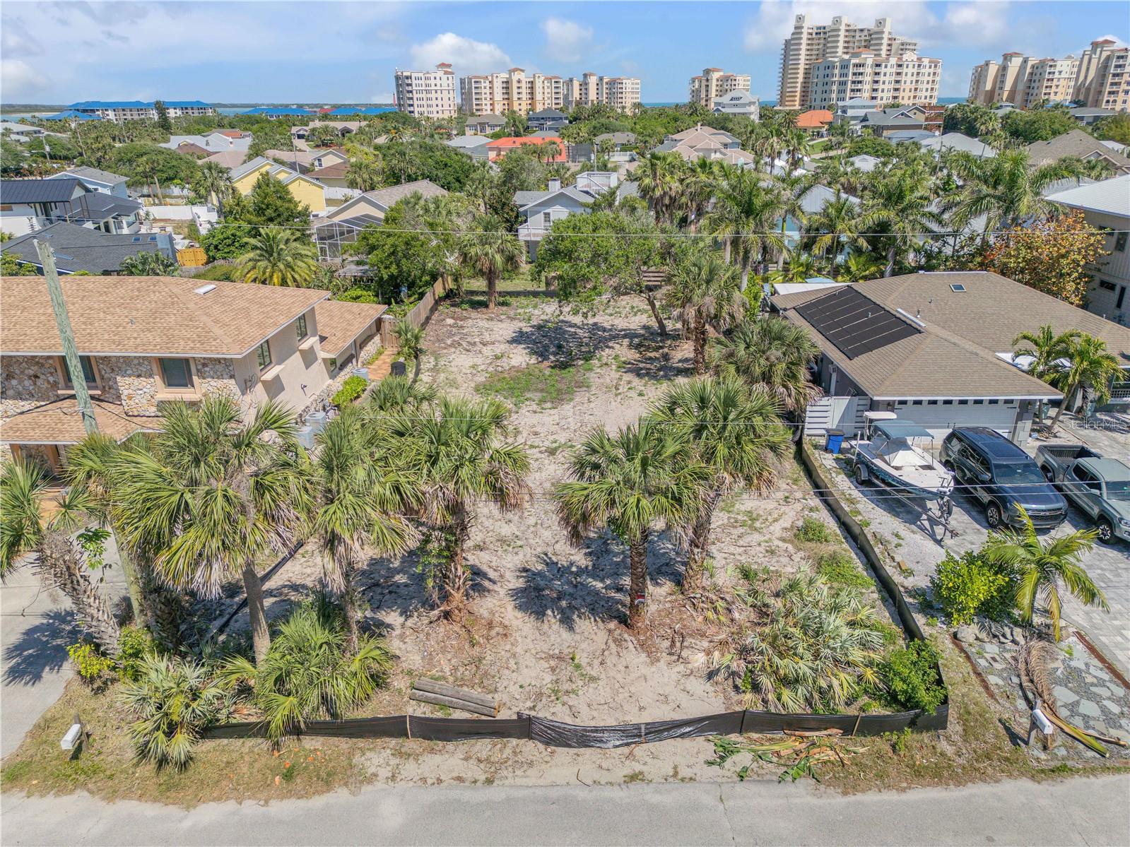 204 Dune Cir Property Photo 7