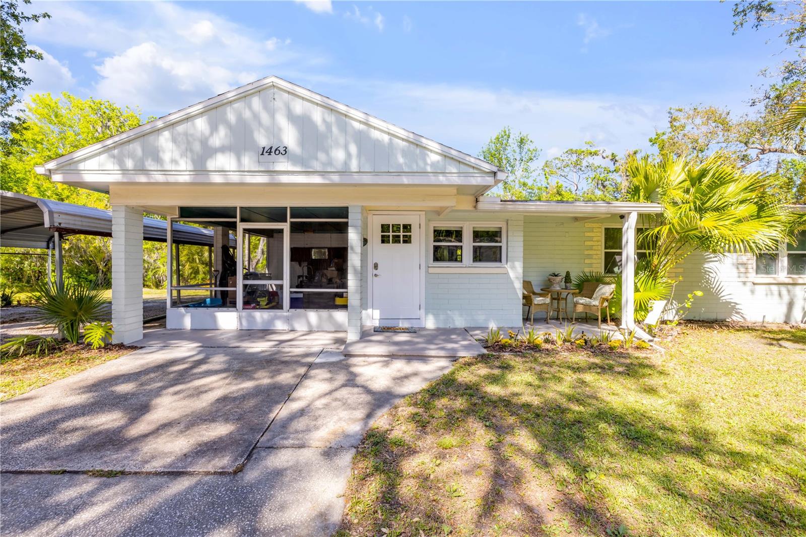 1463 Josephine St Property Photo 1