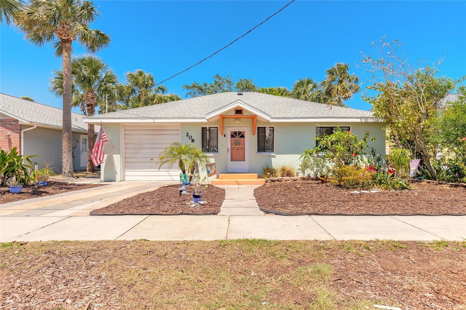 208 Crawford Rd Property Photo